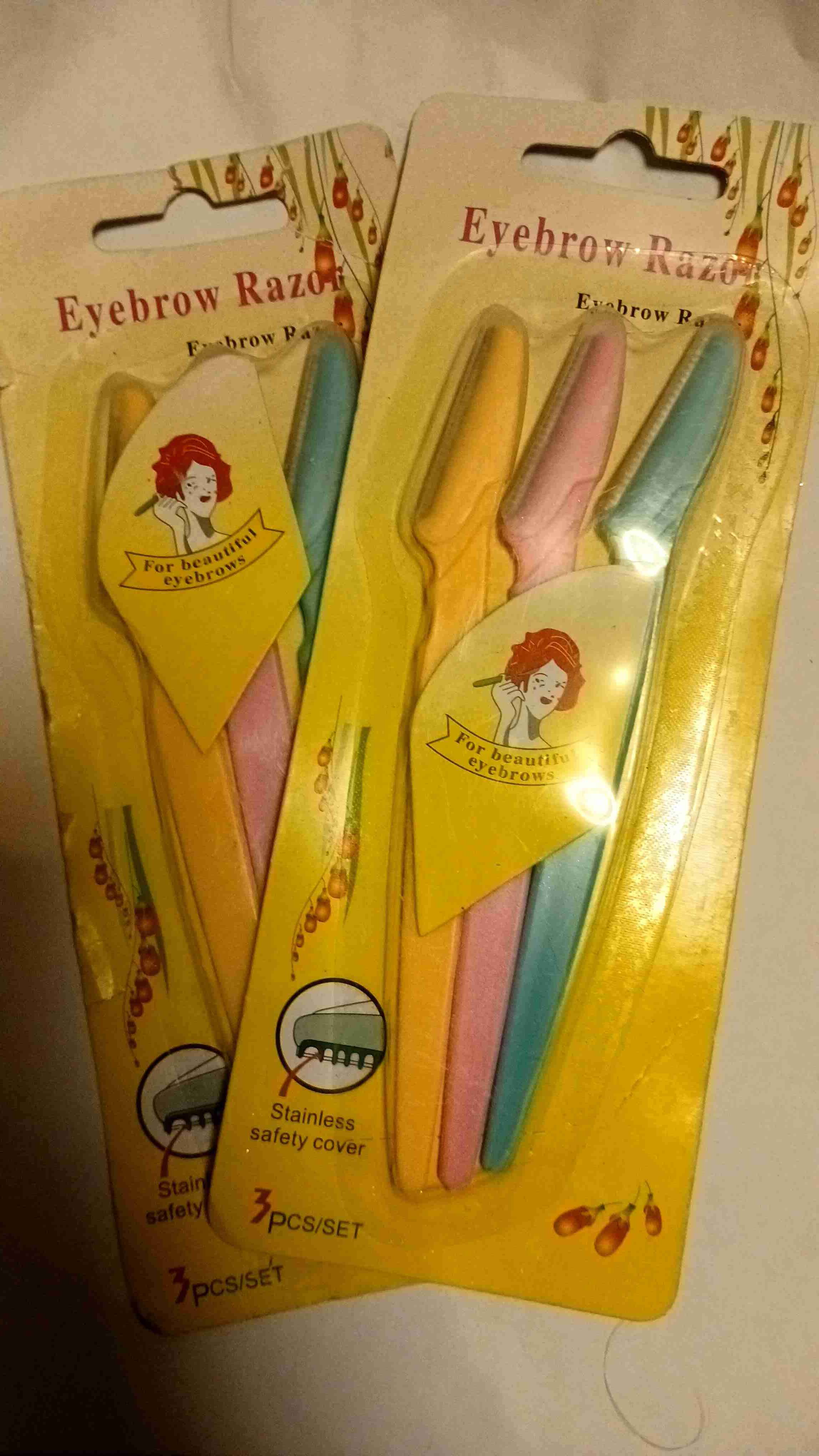 Set de brillos labiales Kevin&Coco - miniatura 4