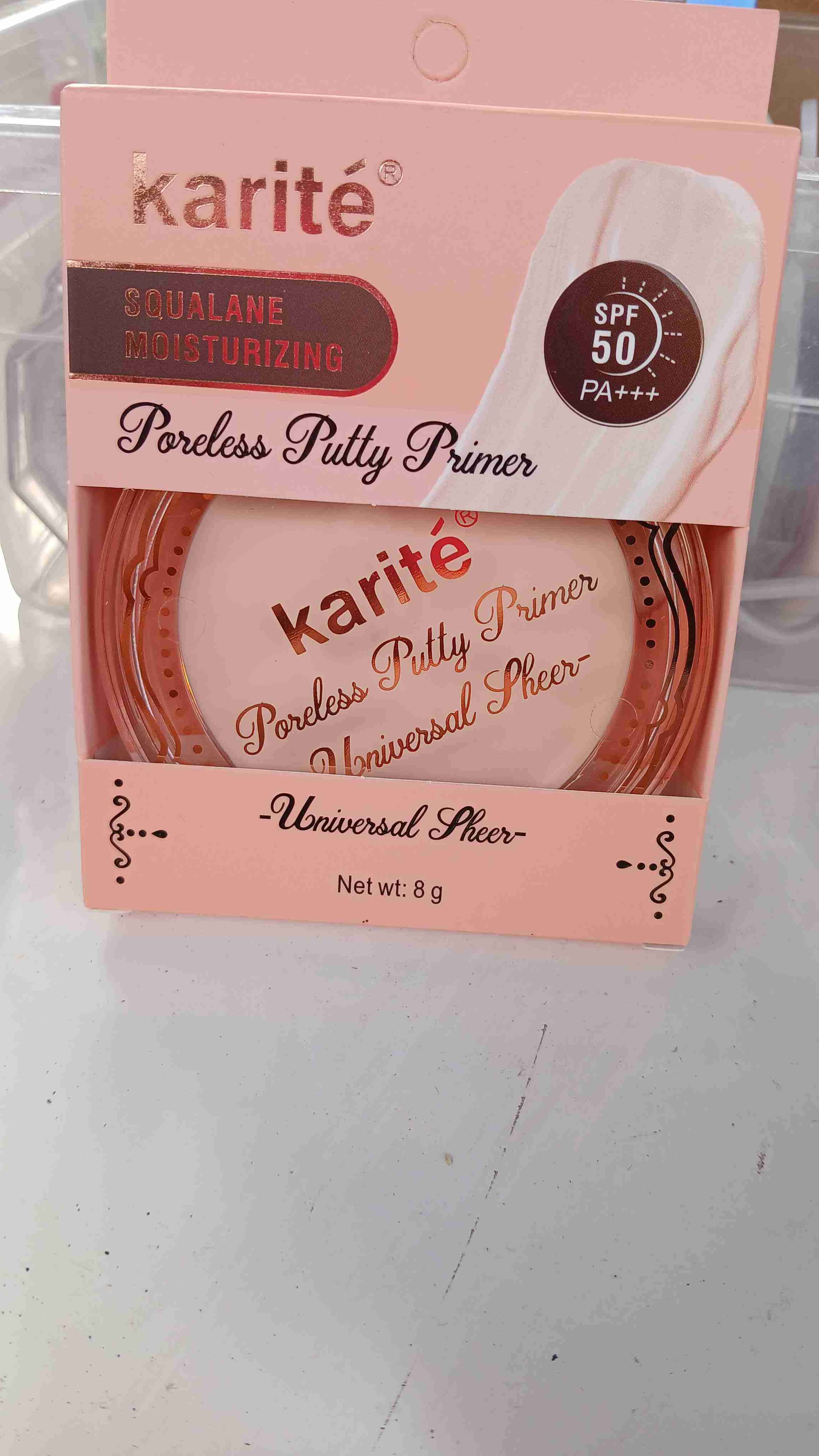 Set de brillos labiales Kevin&Coco - miniatura 5