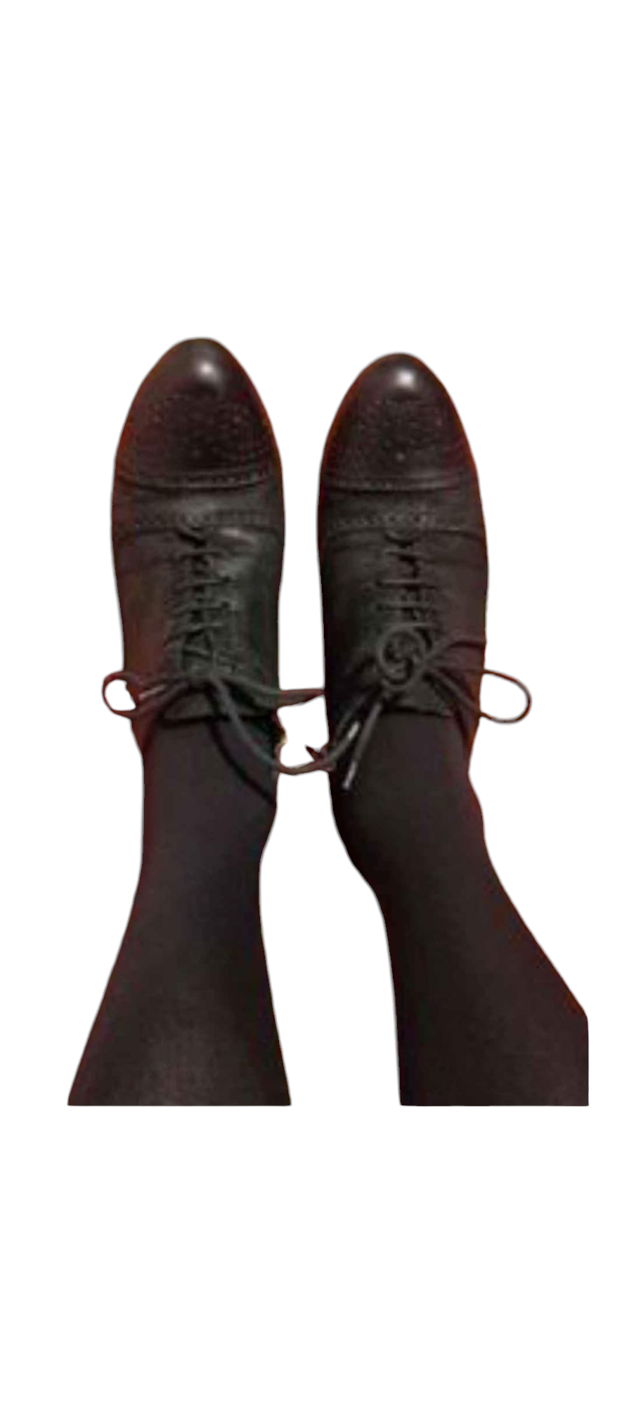 Botín Gacel - miniatura 3