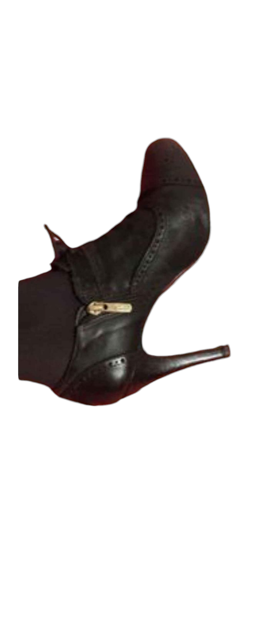 Botín Gacel - miniatura 5