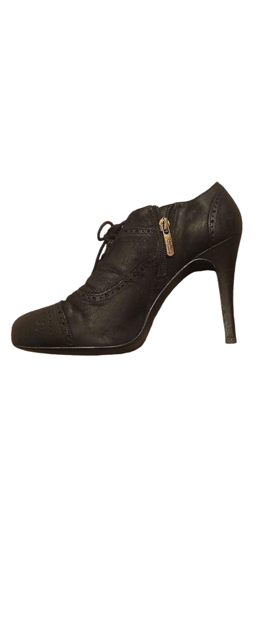 Botín Gacel - miniatura 6