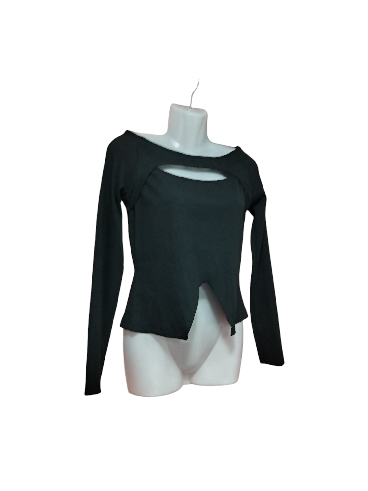 Polera manga larga 😍 - miniatura 3