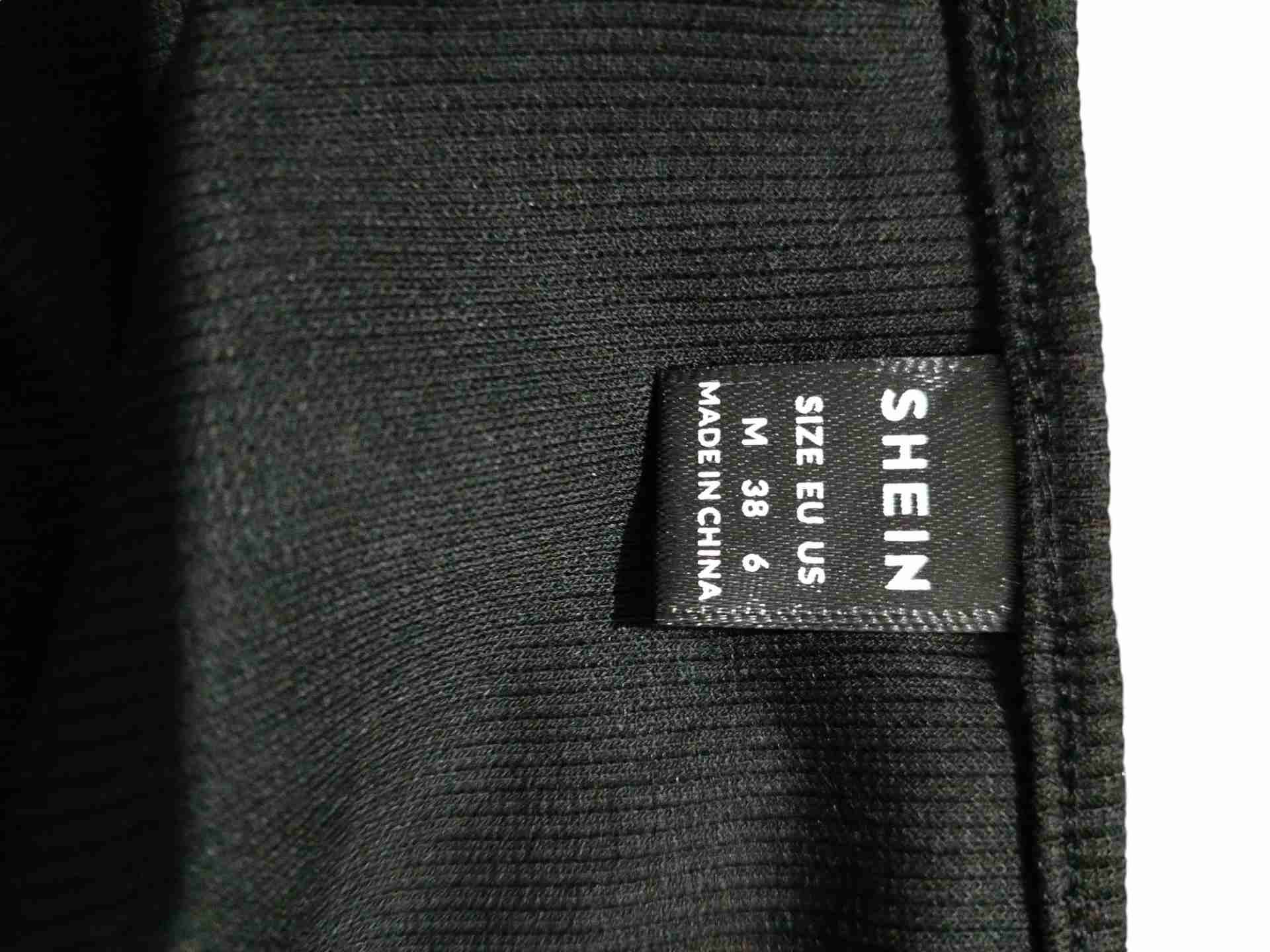 Polera manga larga 😍 - miniatura 4