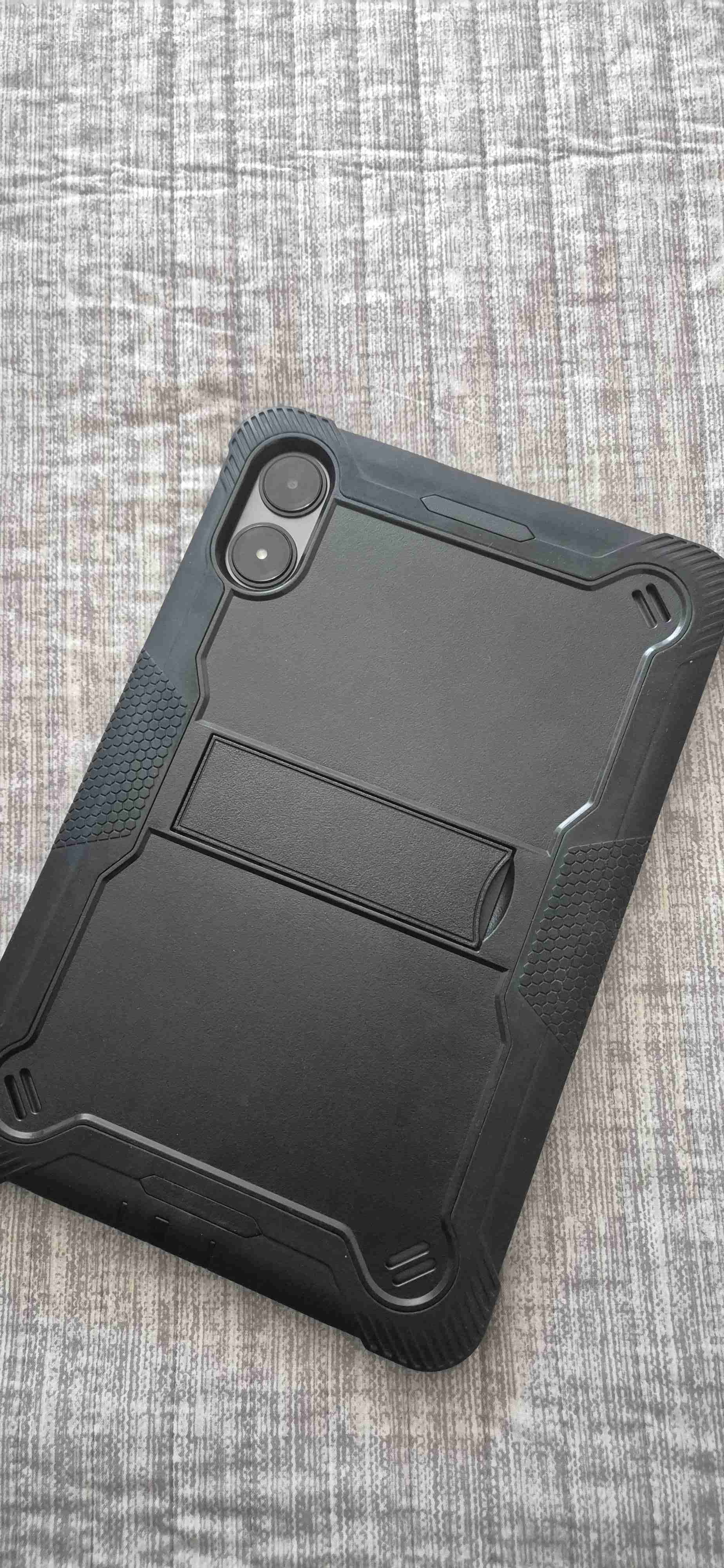 Tablet Xaomi Pad Pro 12" - miniatura 2