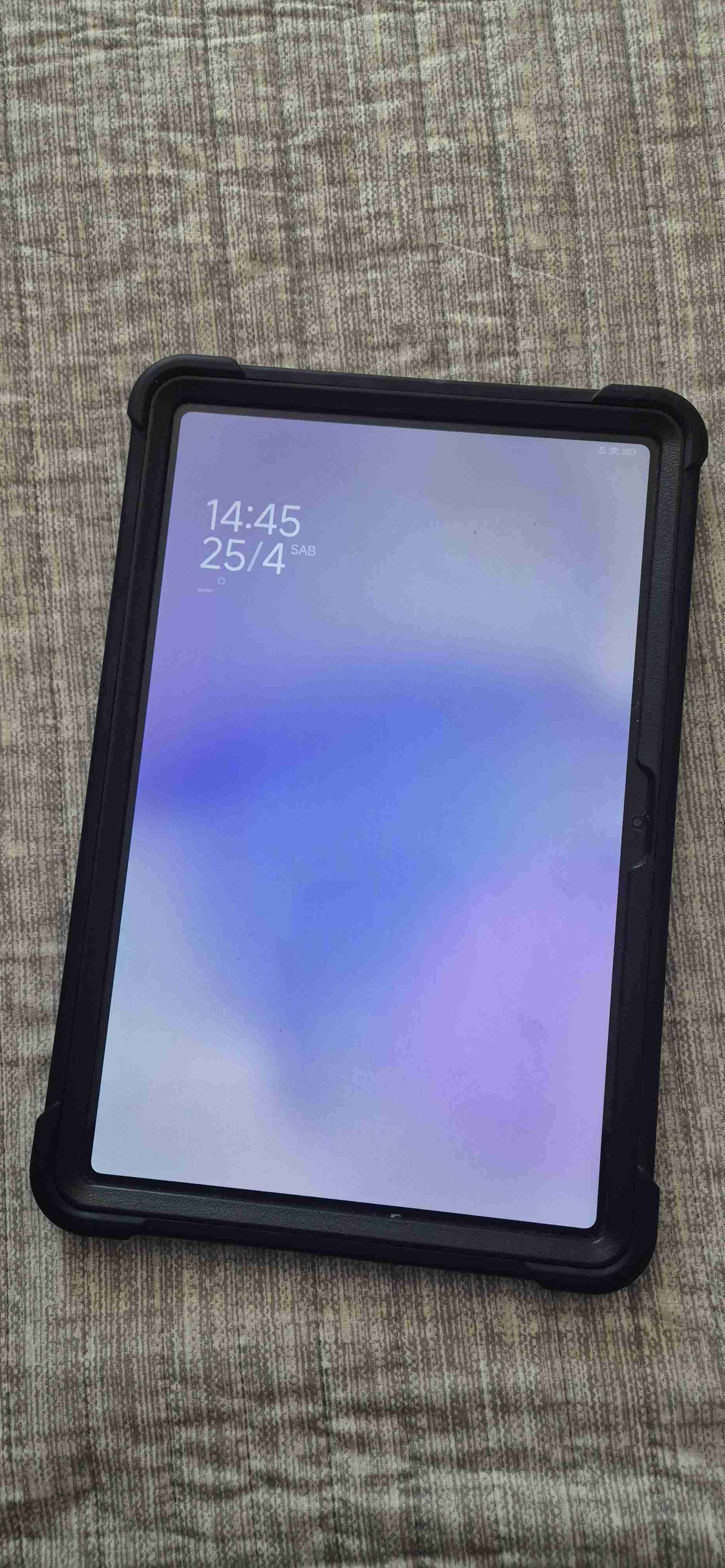 Tablet Xaomi Pad Pro 12" - miniatura 3