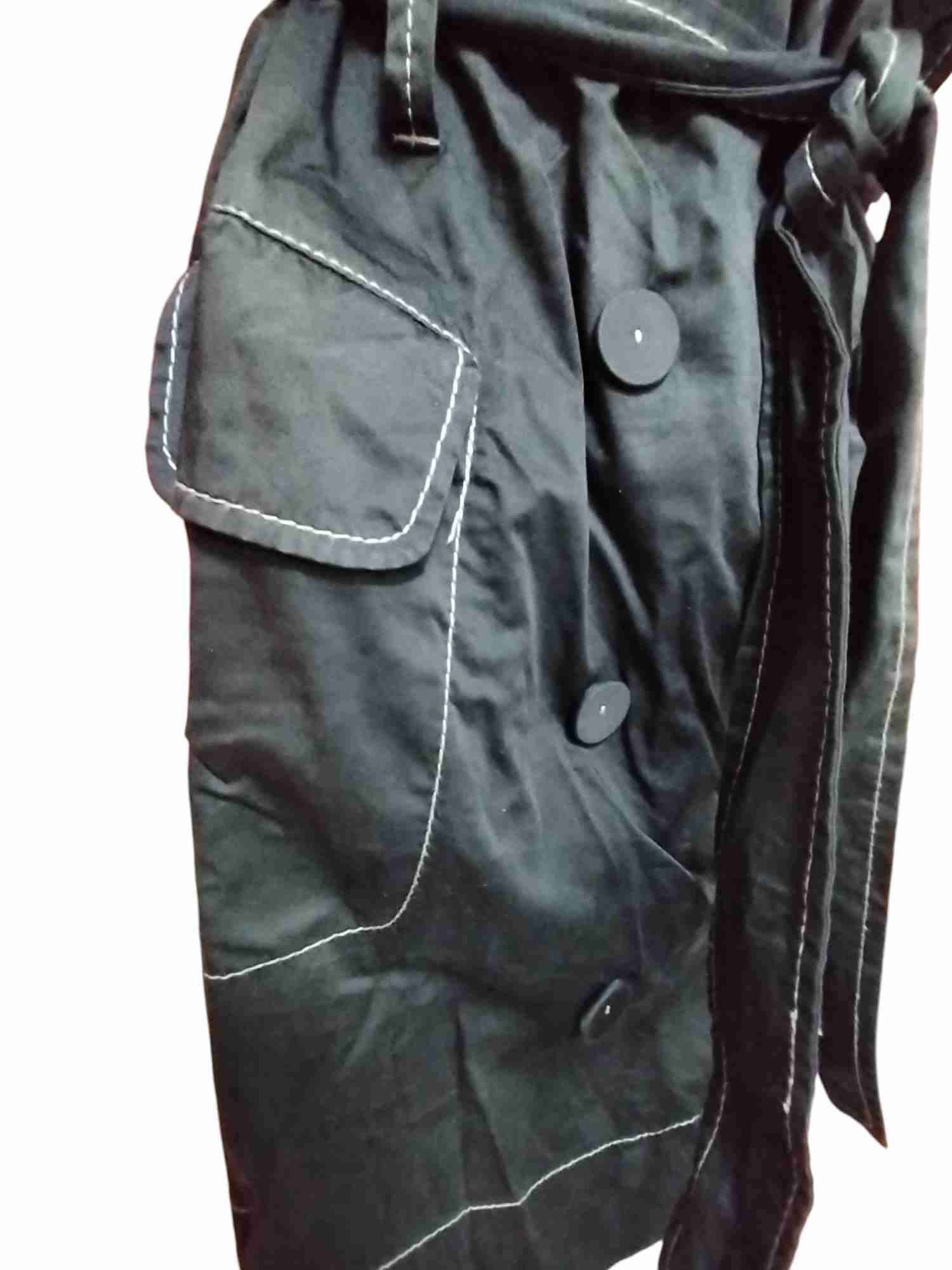 Vestido MNG - miniatura 3