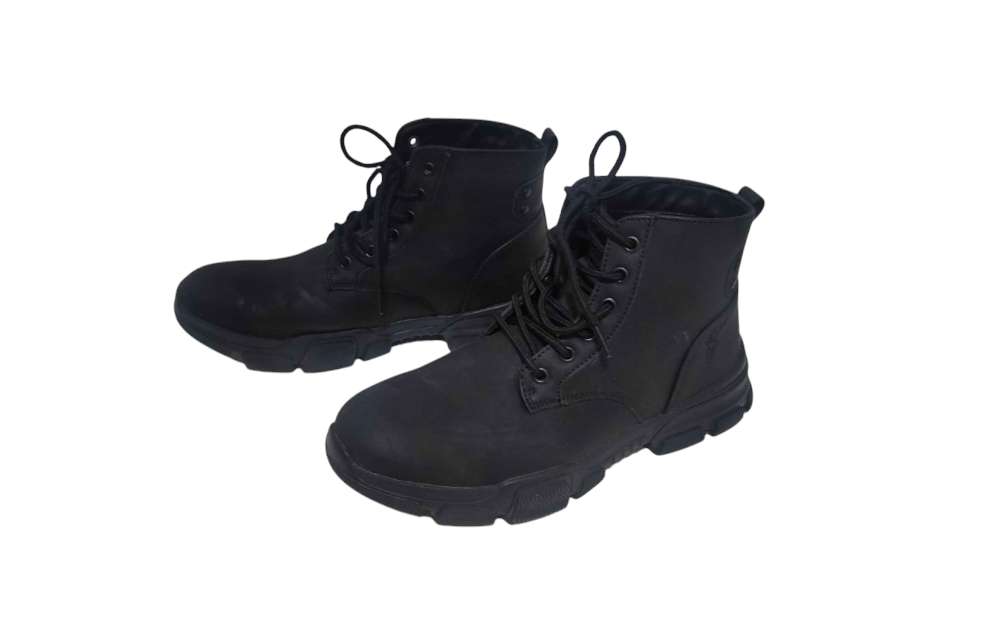 Botin Good Year - miniatura 2