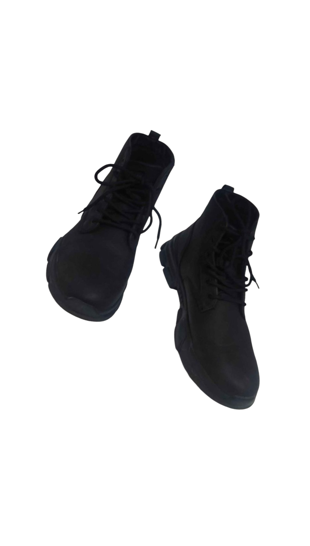 Botin Good Year - miniatura 3