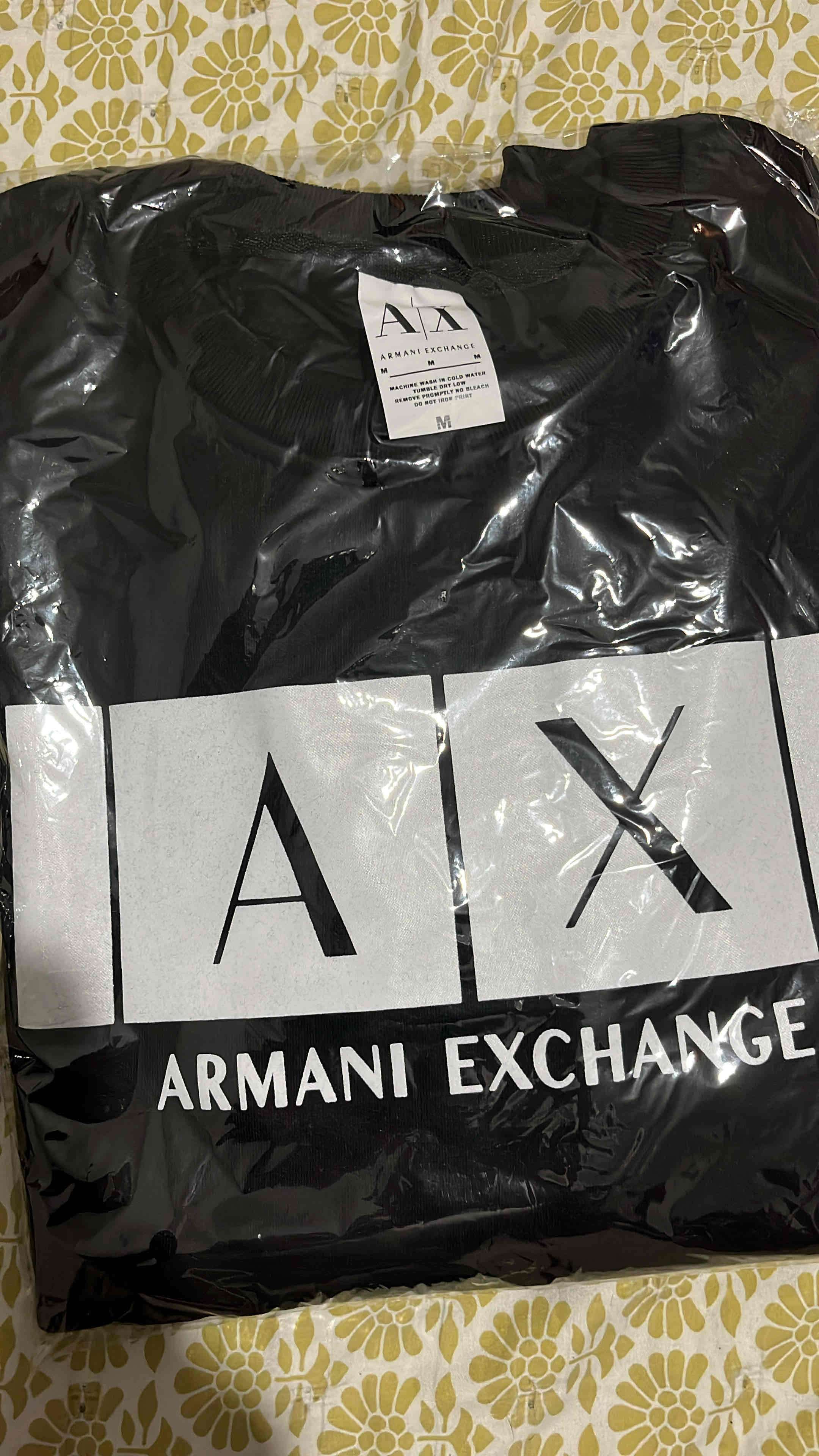 Conjunto deportivo con capucha estampado - miniatura 5