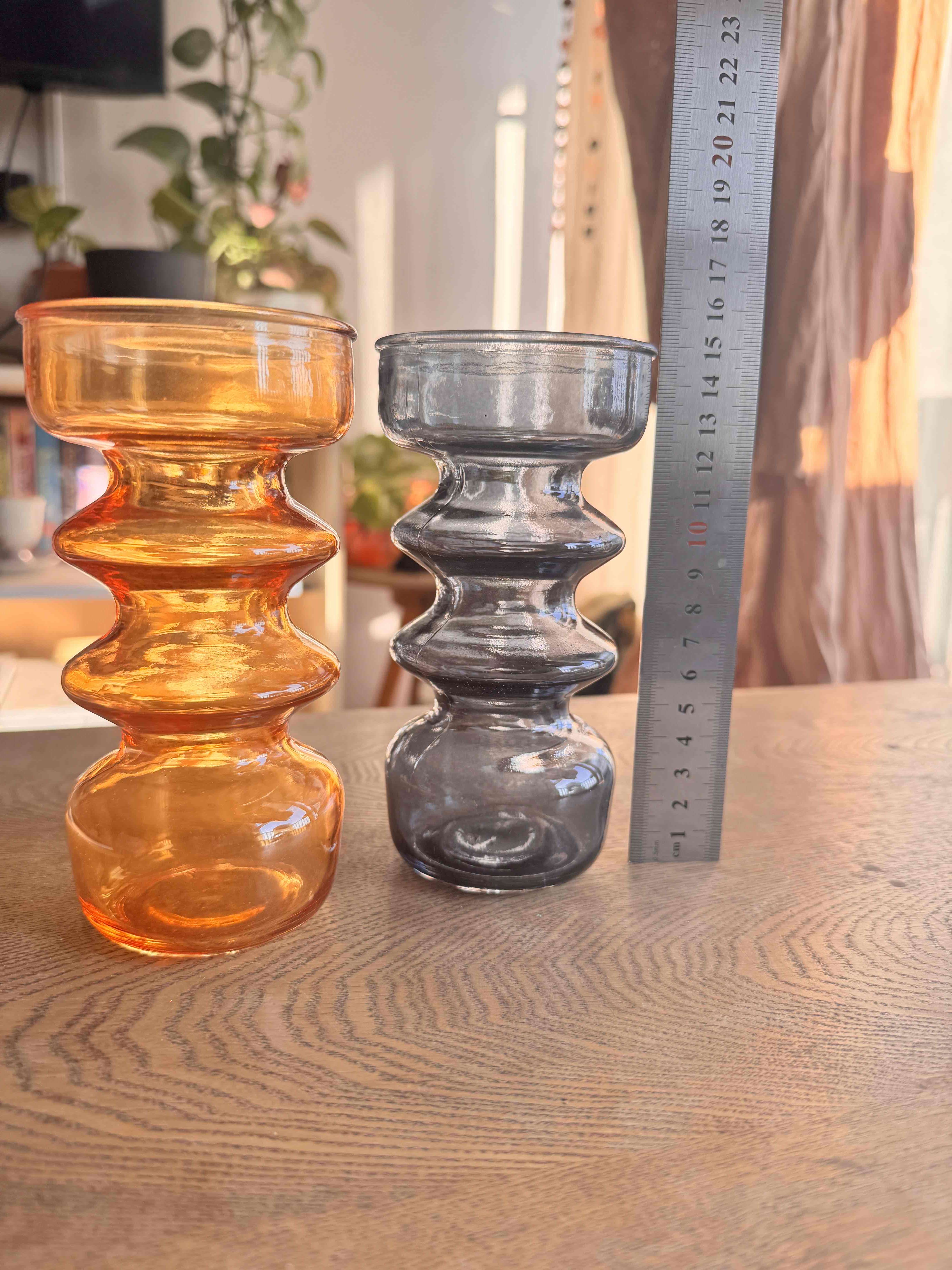 Floreros - miniatura 2