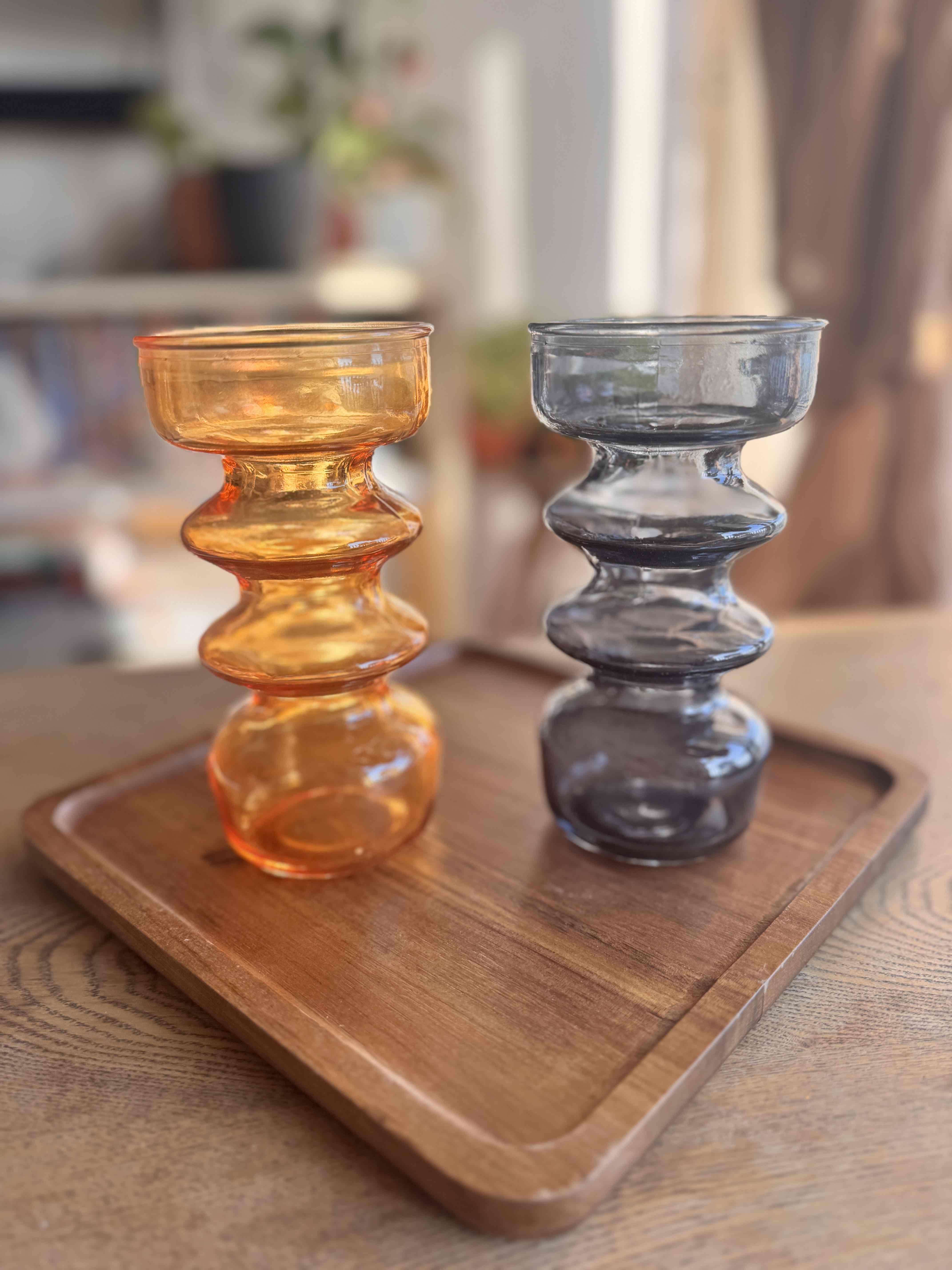 Floreros - miniatura 3