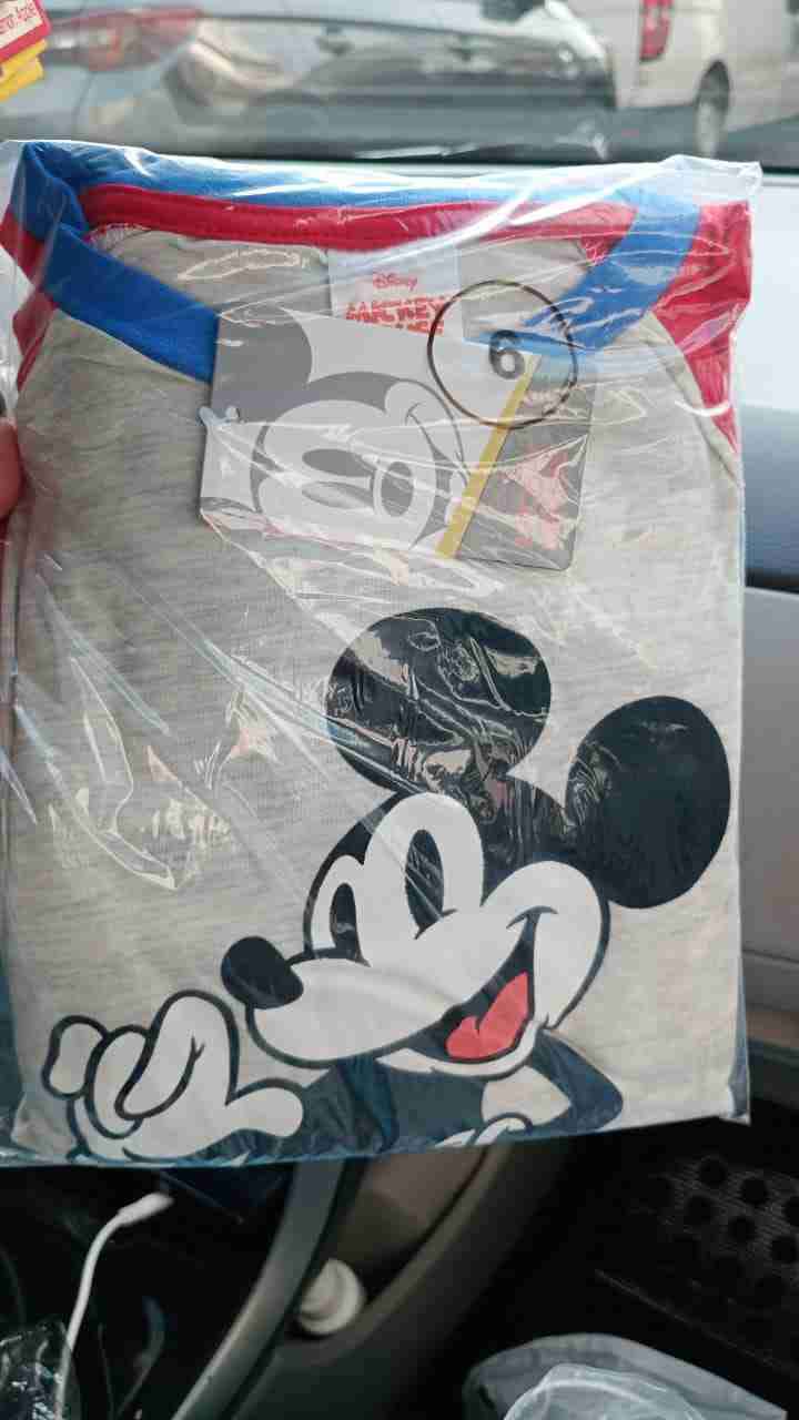 Frazada Flannel Lisa Doral - miniatura 3