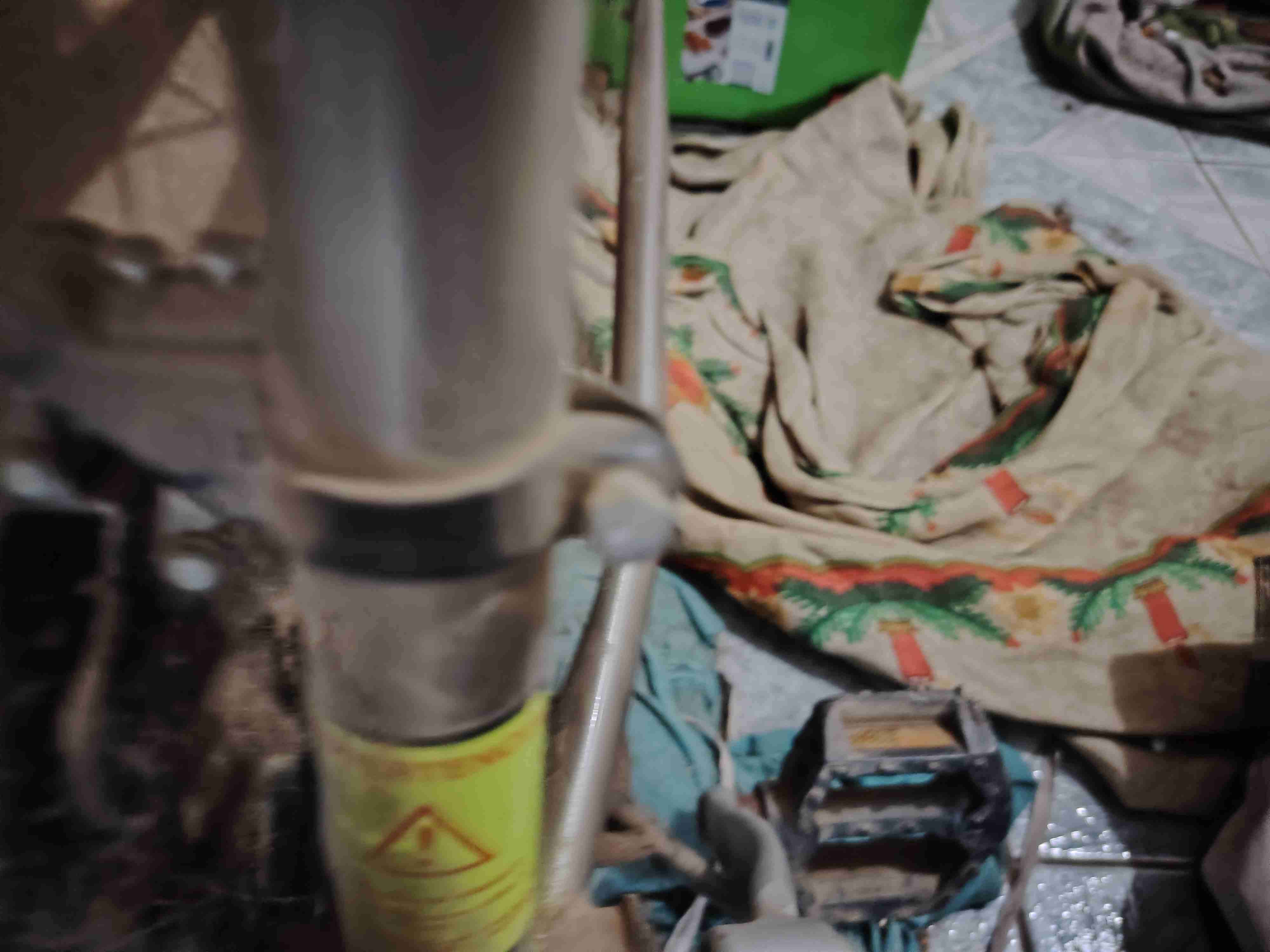 Bicicleta Bianchi aluminio - miniatura 4