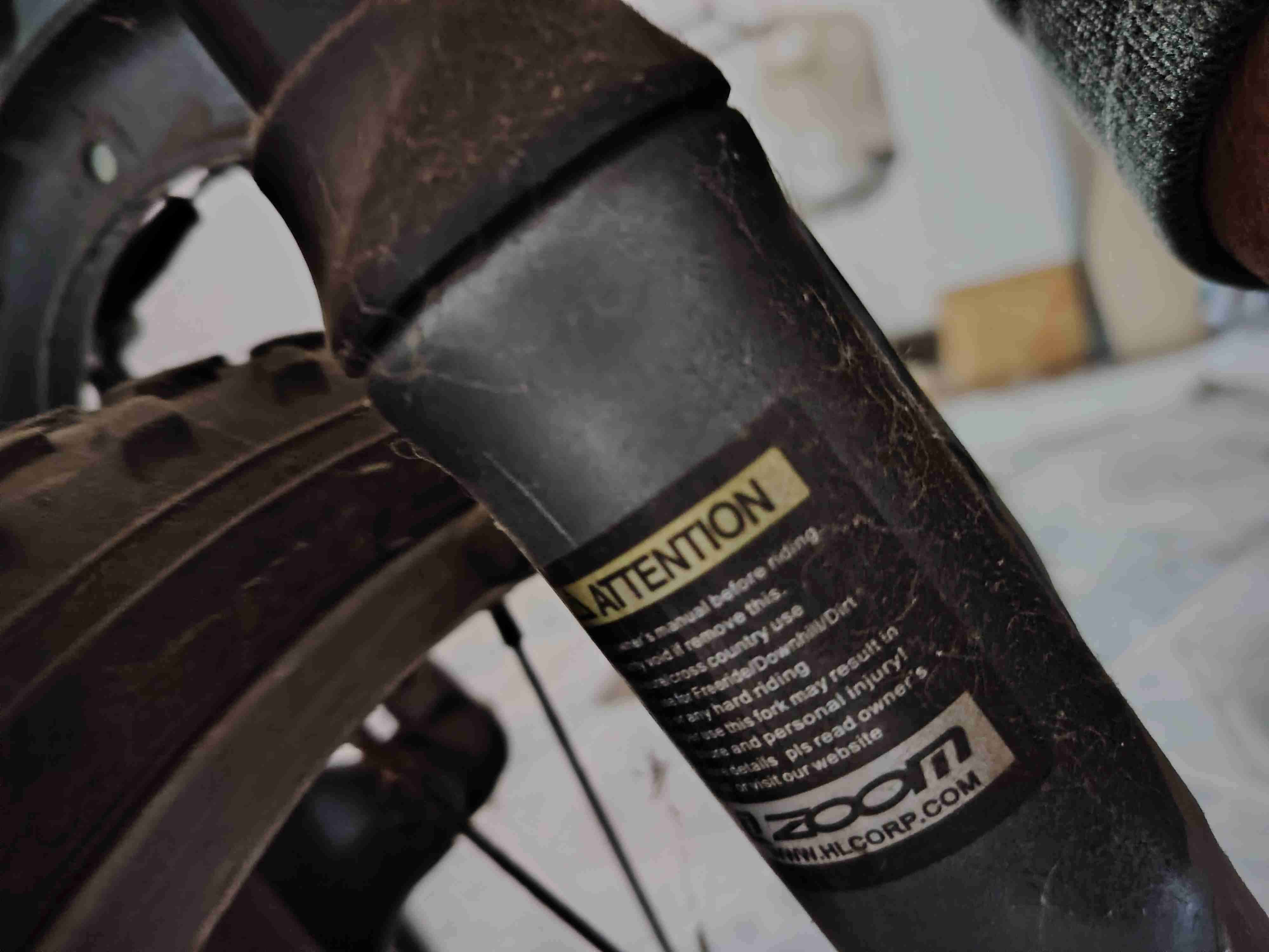 Bicicleta Bianchi aluminio - miniatura 6