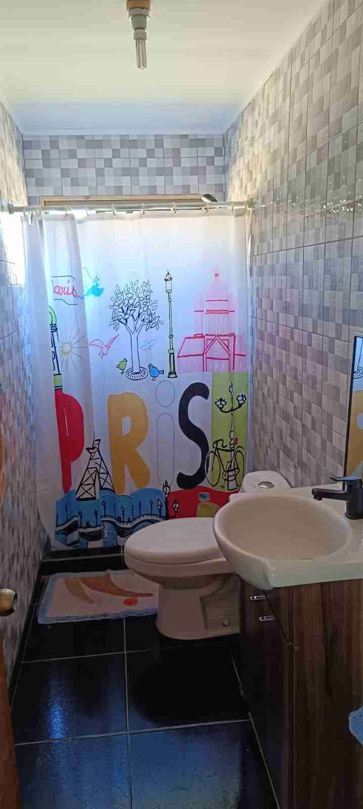 Se vende hermosa Parcela Quinamavida - miniatura 5