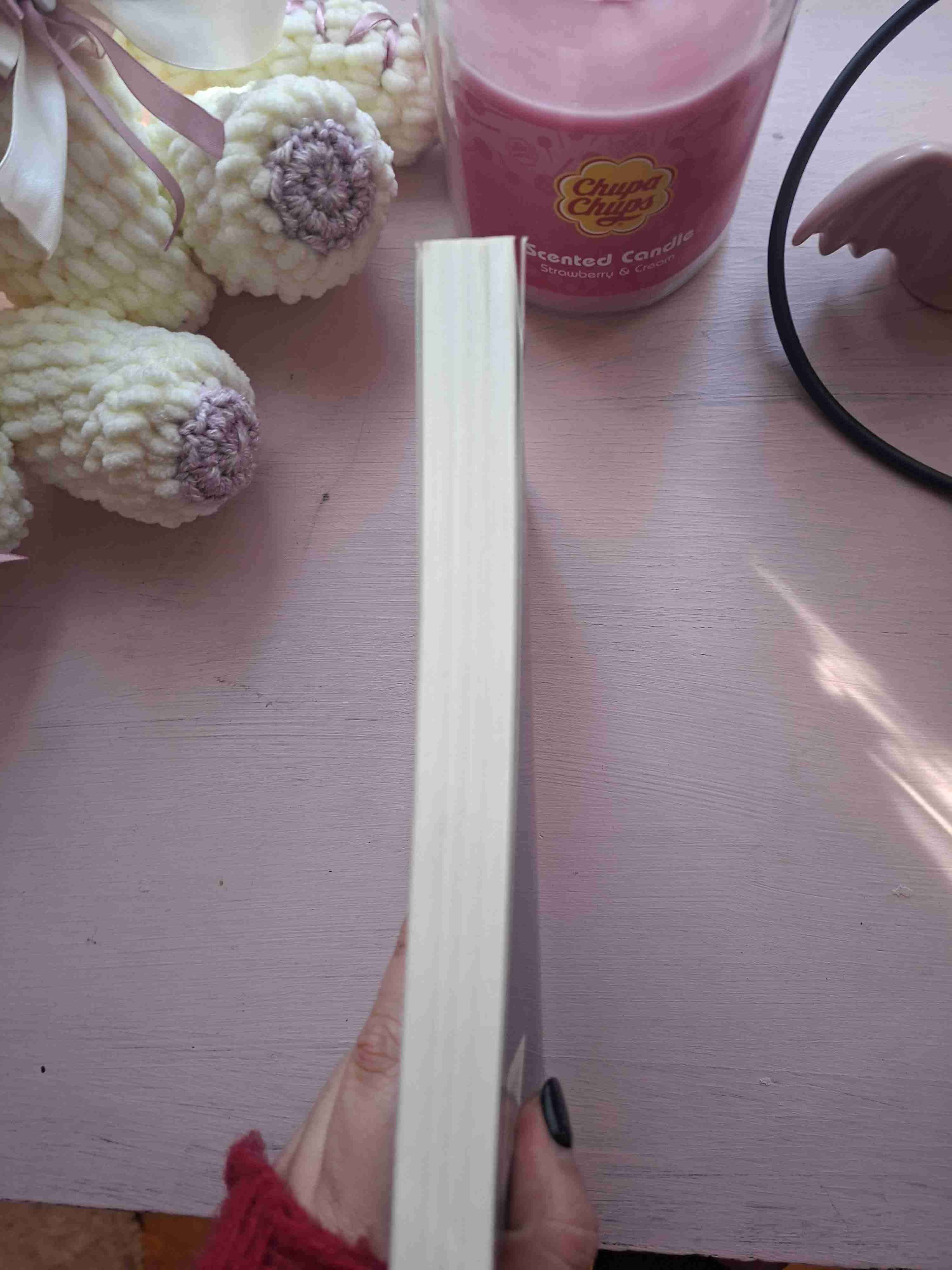 Segunda Fundación de Isaac Asimov - miniatura 3