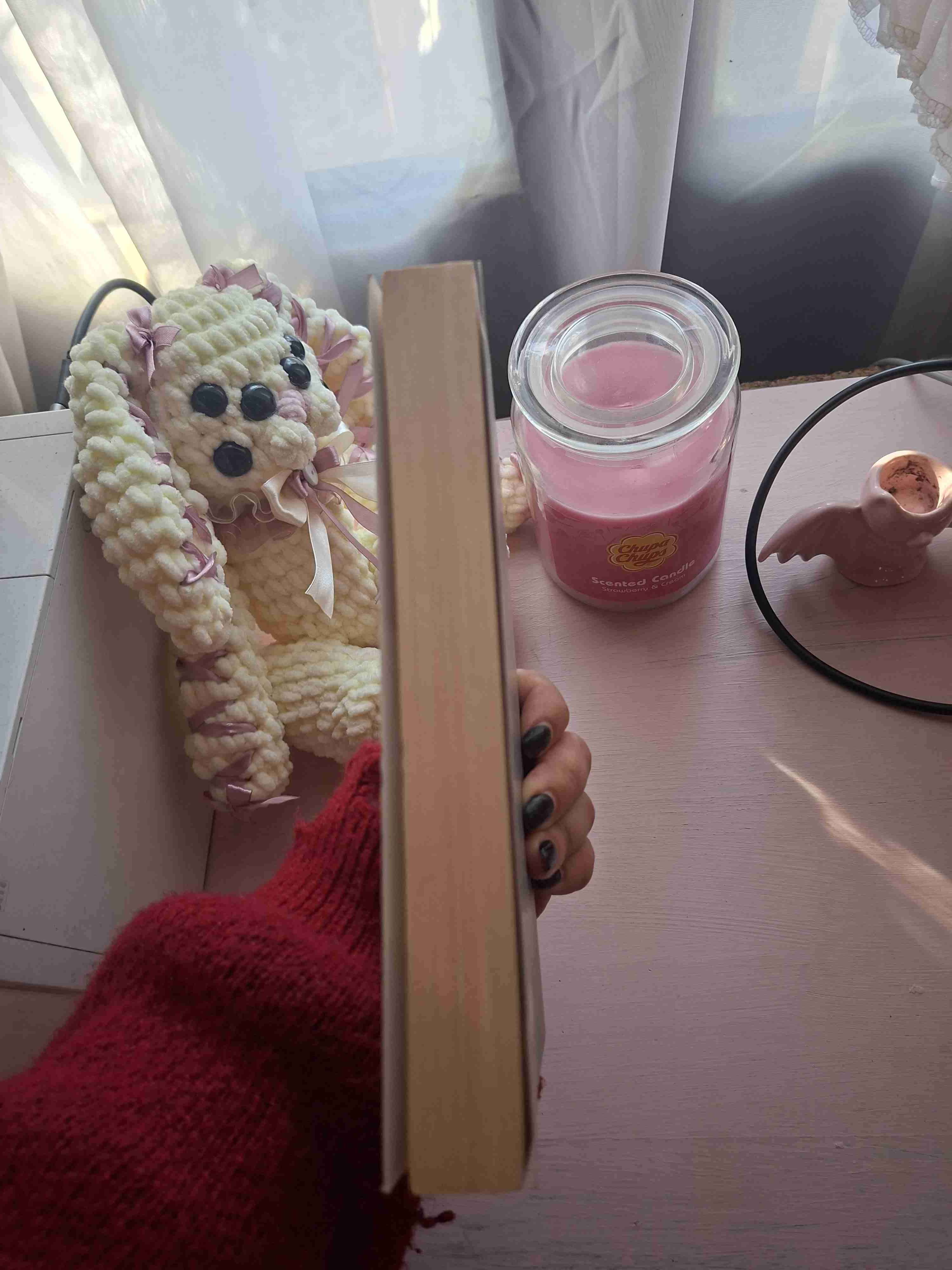 Libro Fundación e Imperio Asimov - miniatura 3