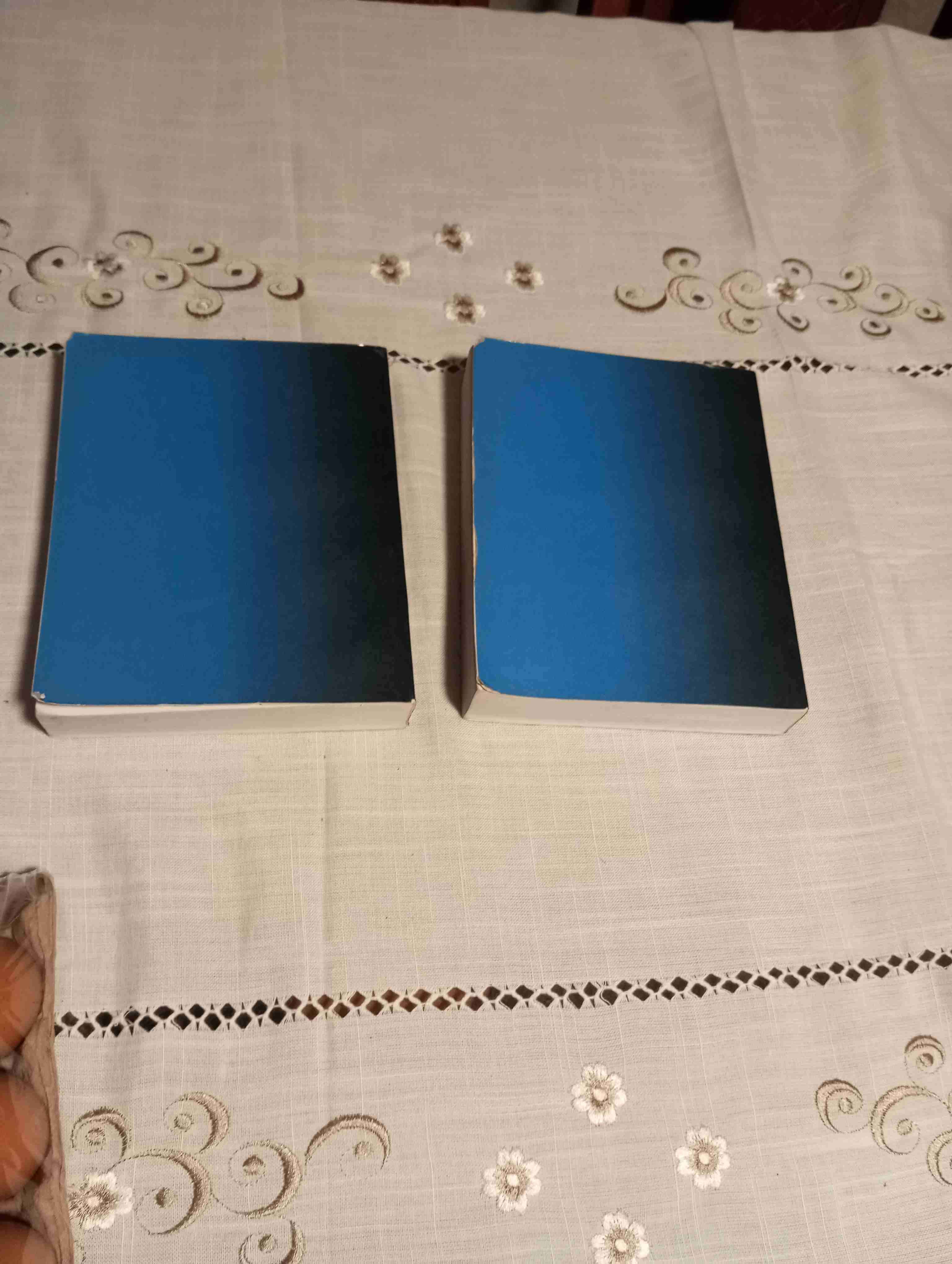 Set Libros Moore Anatomía con Orientación Clínica - miniatura 2