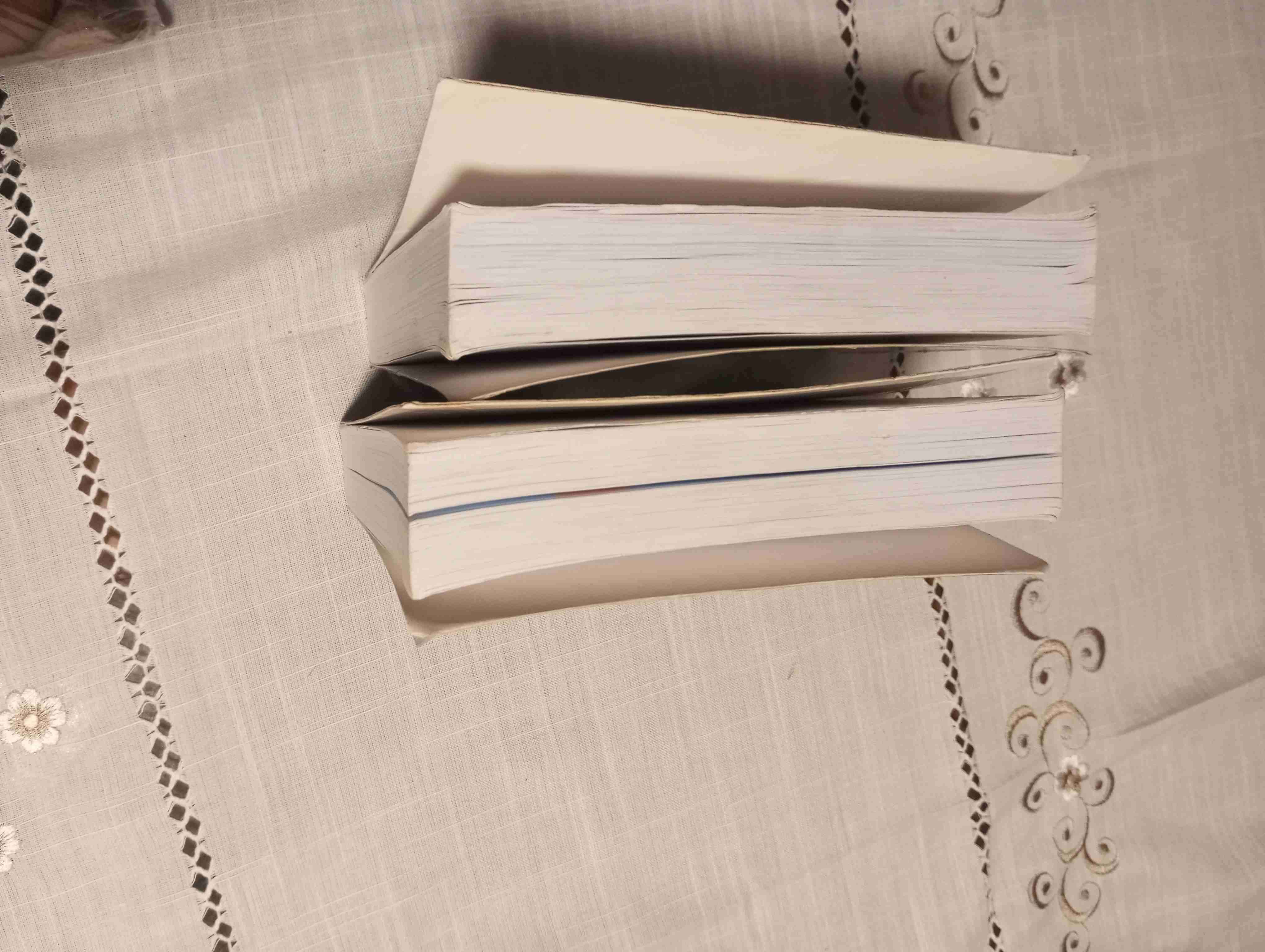 Set Libros Moore Anatomía con Orientación Clínica - miniatura 3