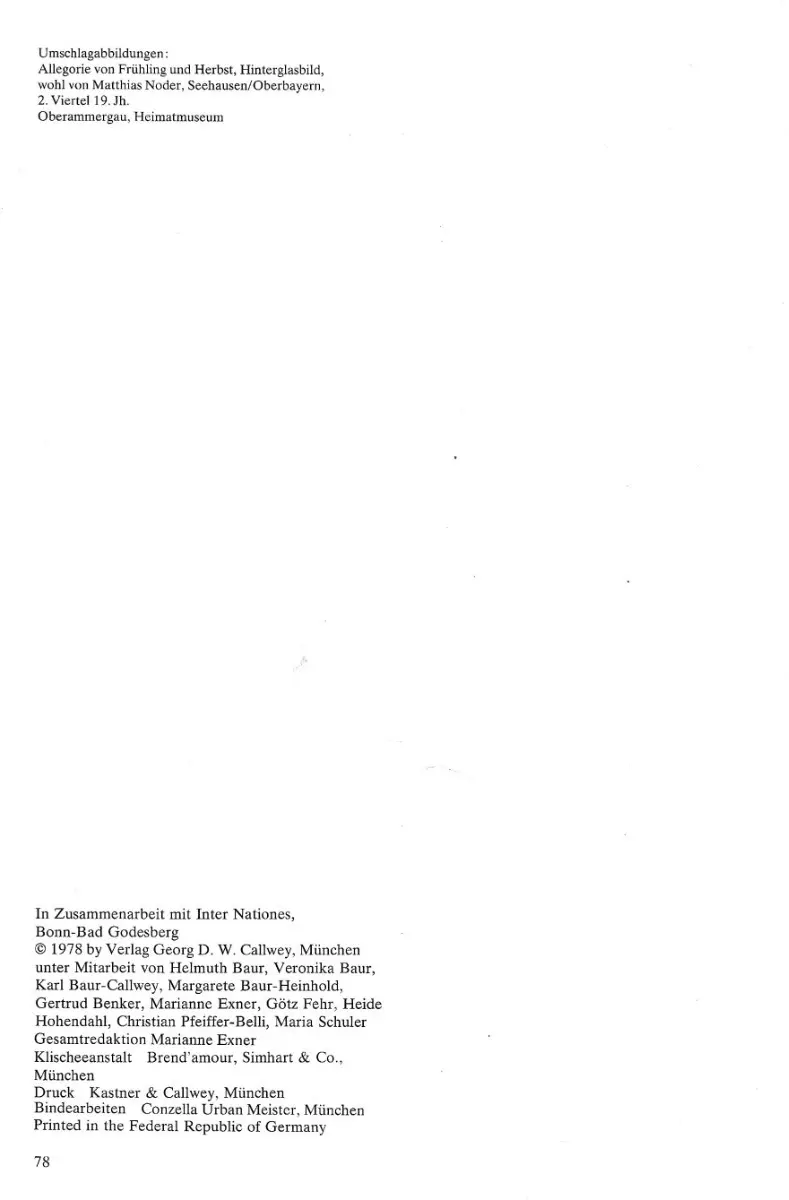 Libro Pedro Labowitz Crítico Modernidad / E. Muñoz - miniatura 4