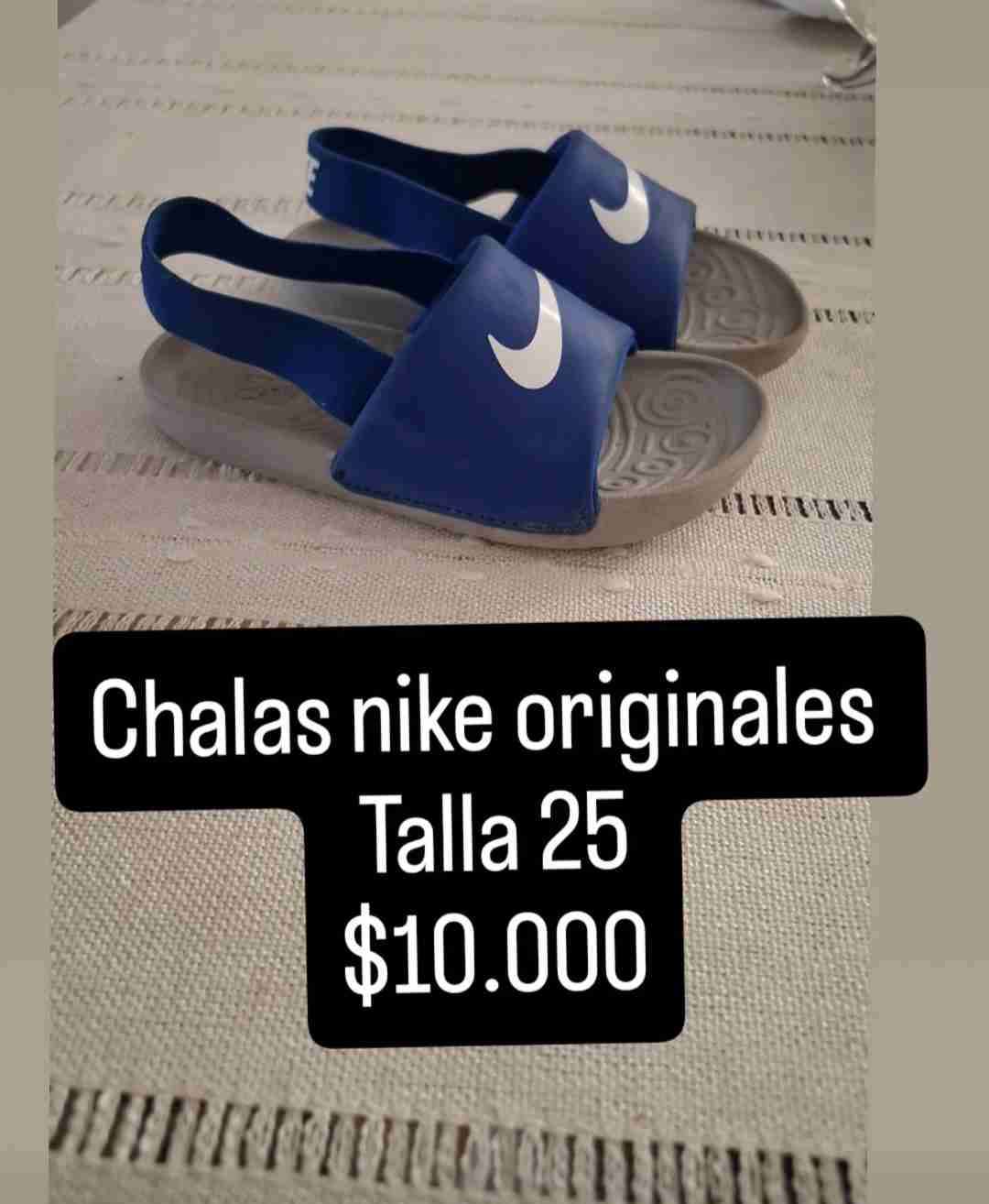 Zapatillas New Balance negras talla 23 - miniatura 5