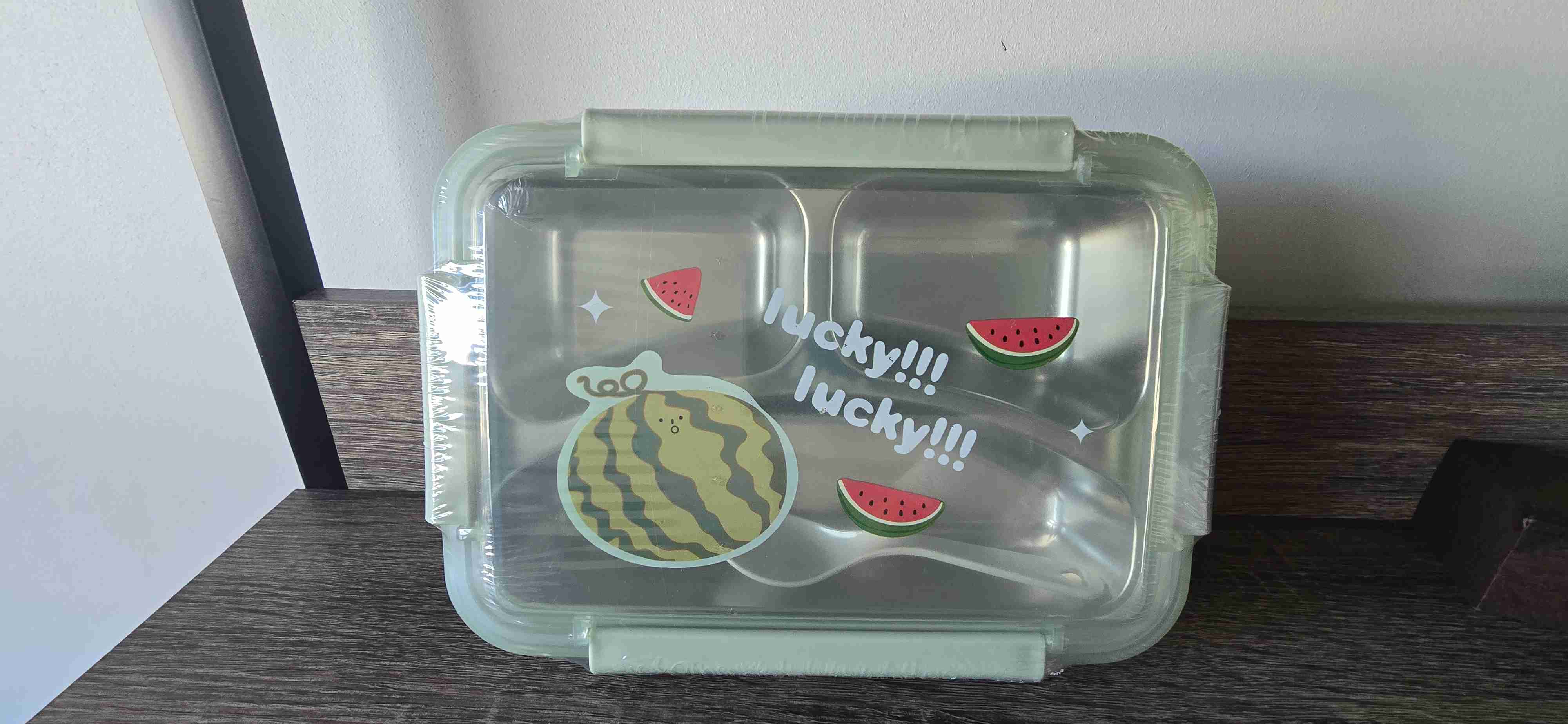 loncheras - miniatura 2