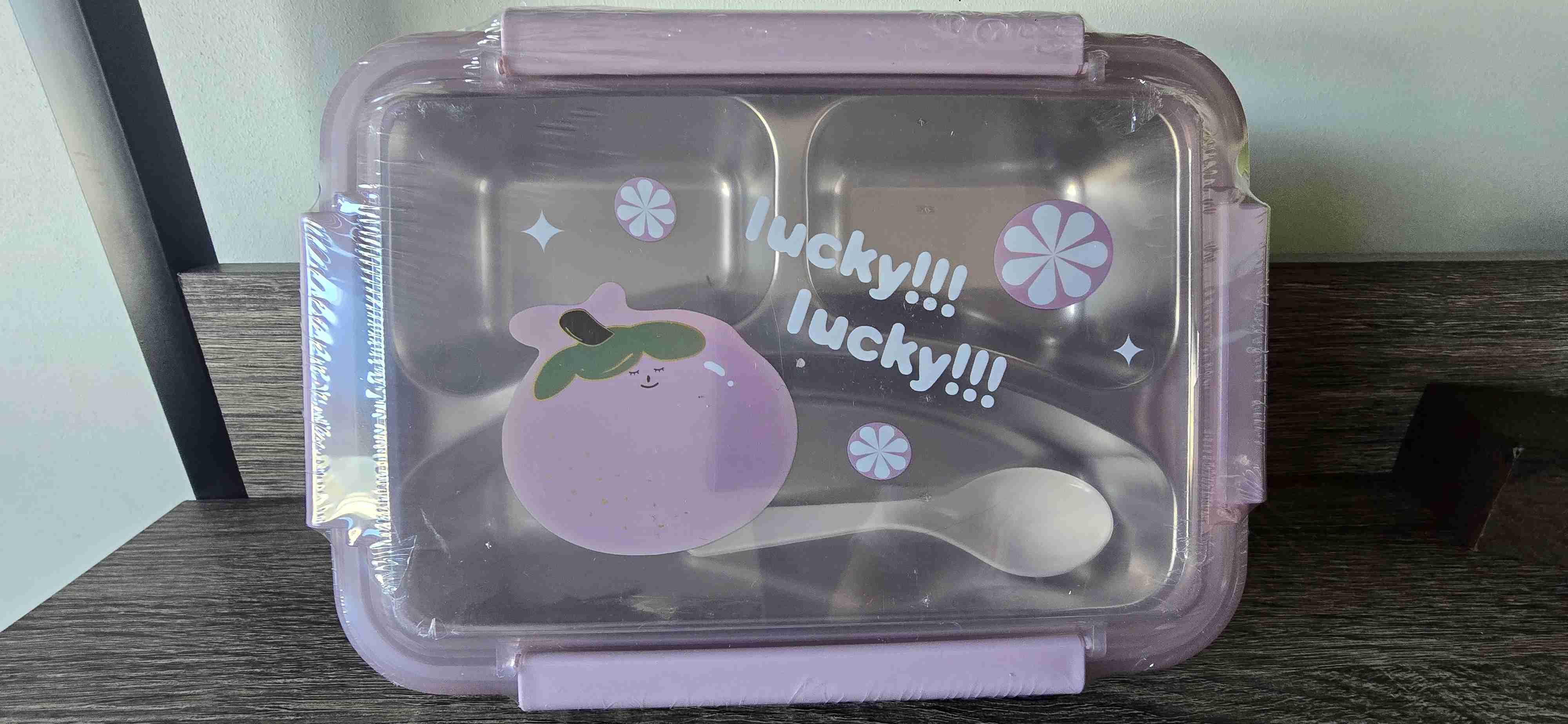 loncheras - miniatura 3