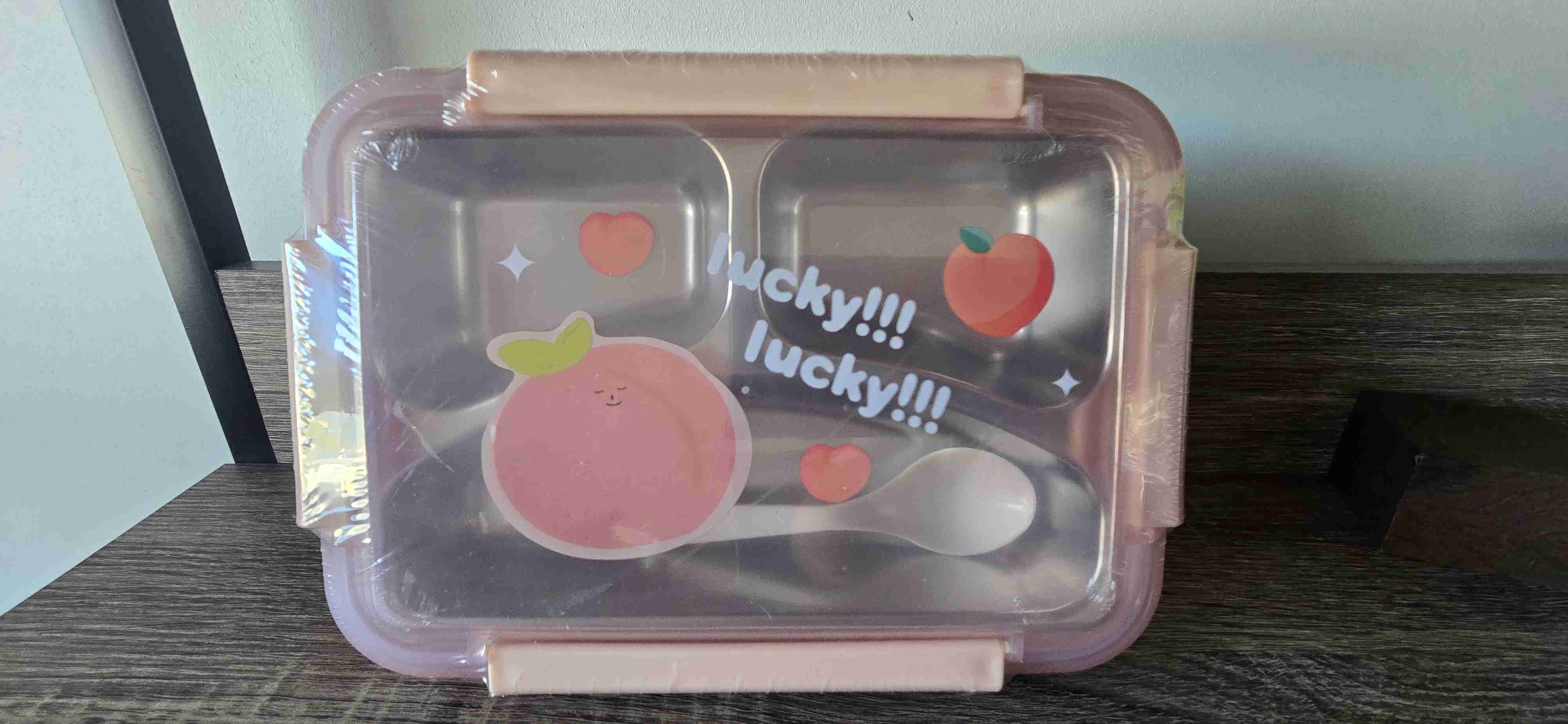 loncheras - miniatura 4