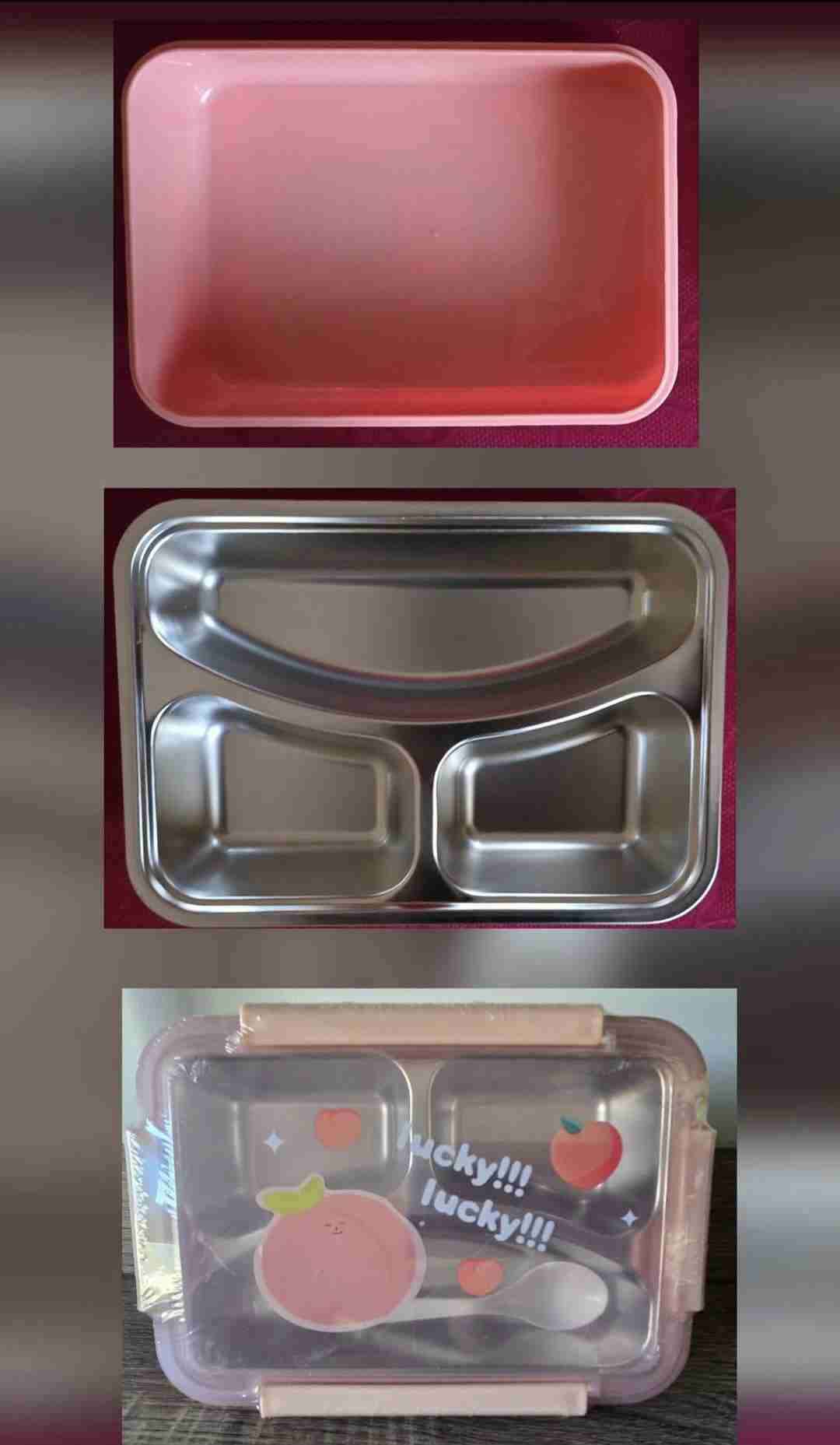 loncheras - miniatura 5