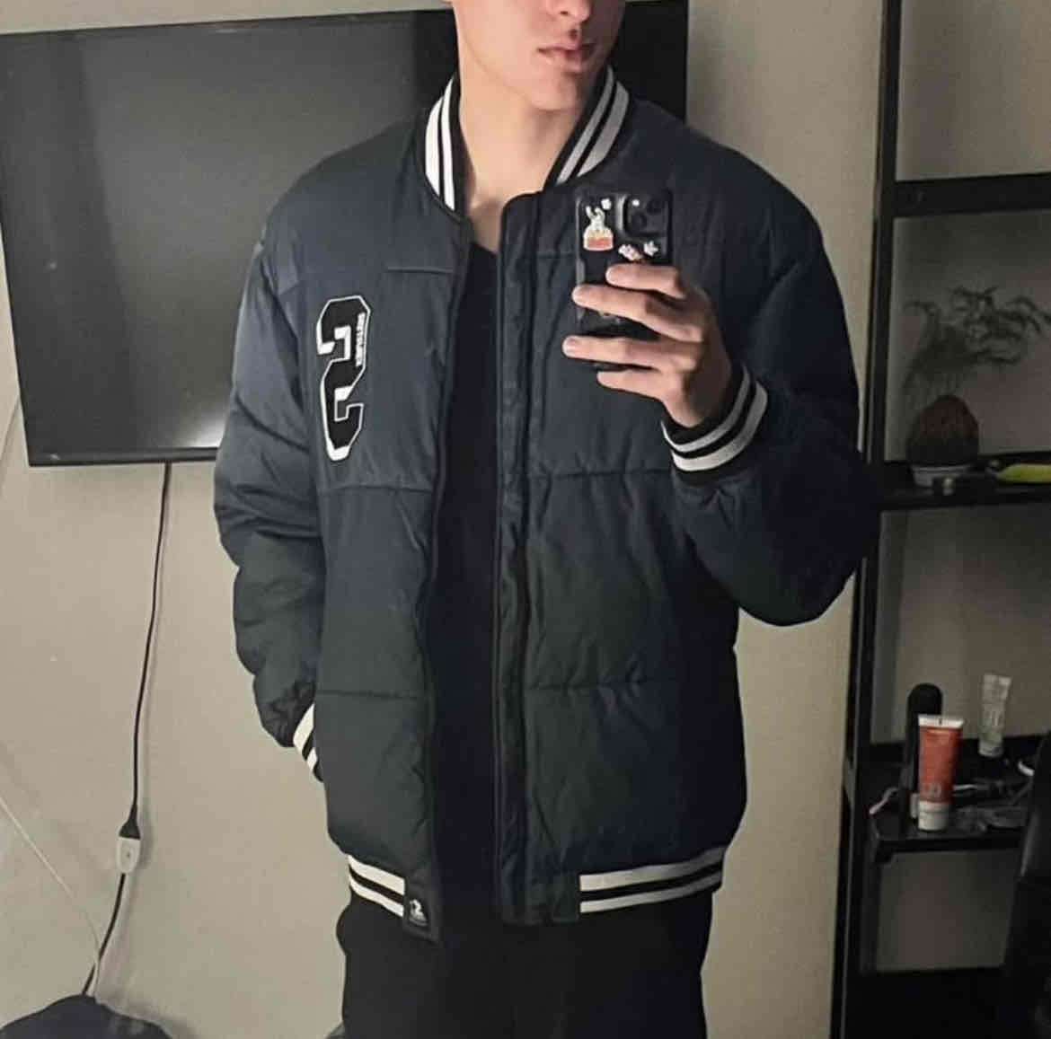 Parca Starter L - miniatura 3