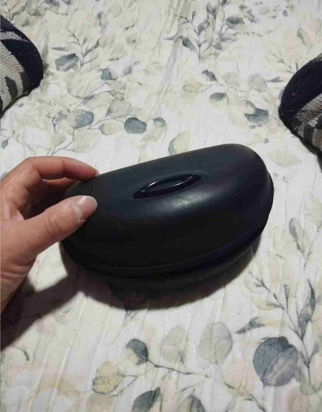 Oakley Kato Edición Limitada Río 2016 – Lente Azul - miniatura 4