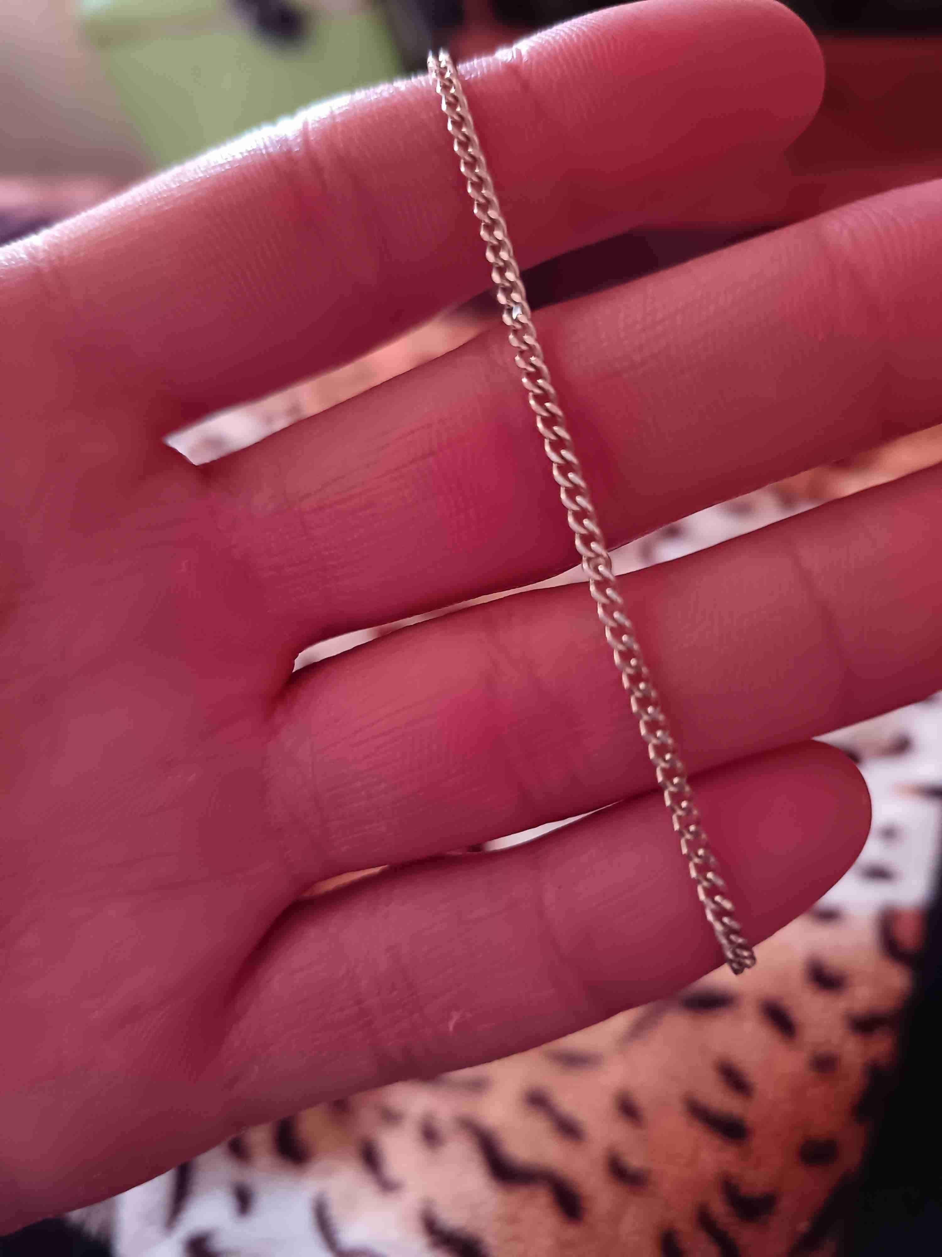 🇮🇹 plata Italiana 🇮🇹 ley 925 - miniatura 2