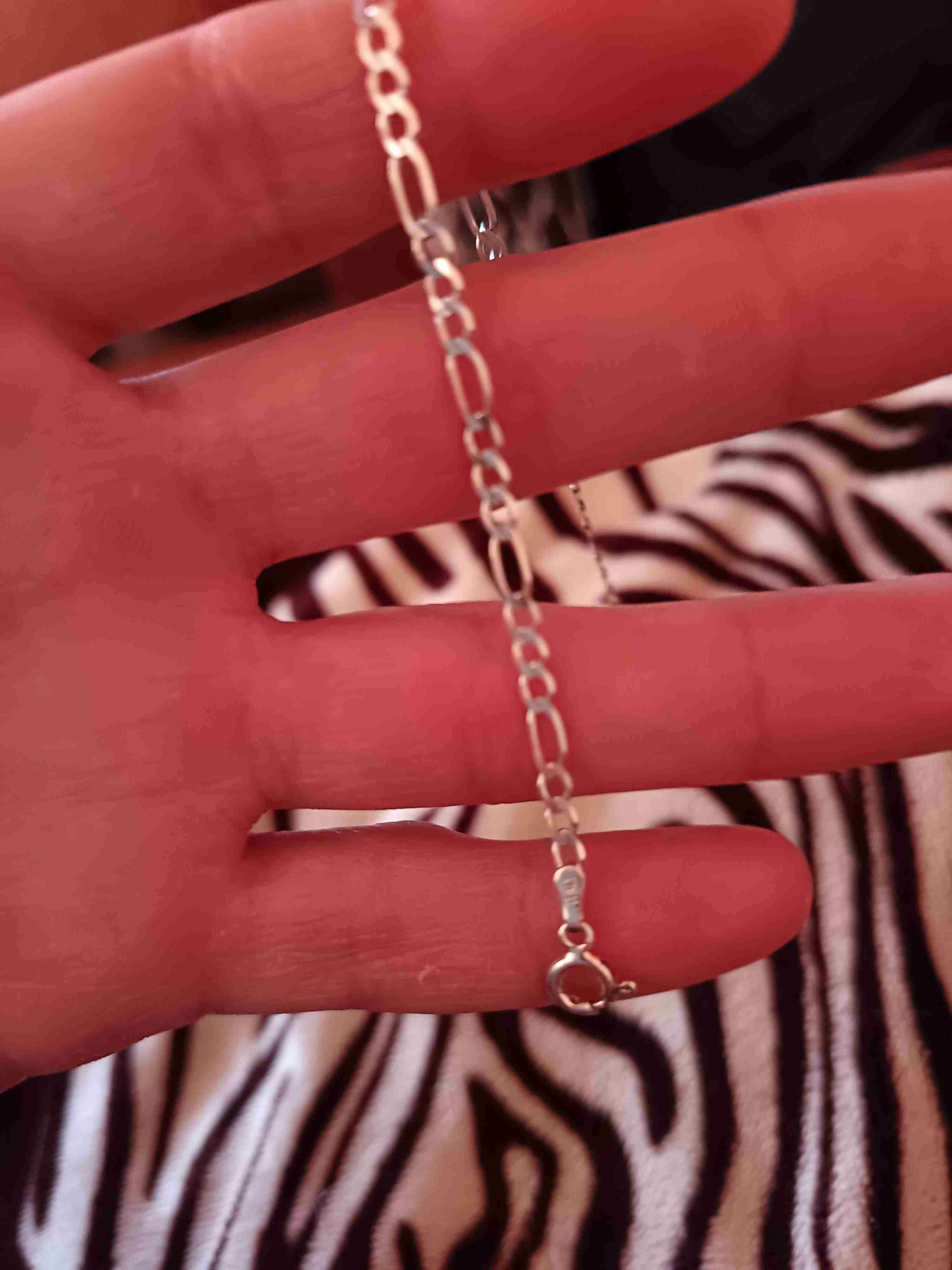 🇮🇹 plata Italiana 🇮🇹 ley 925 - miniatura 5