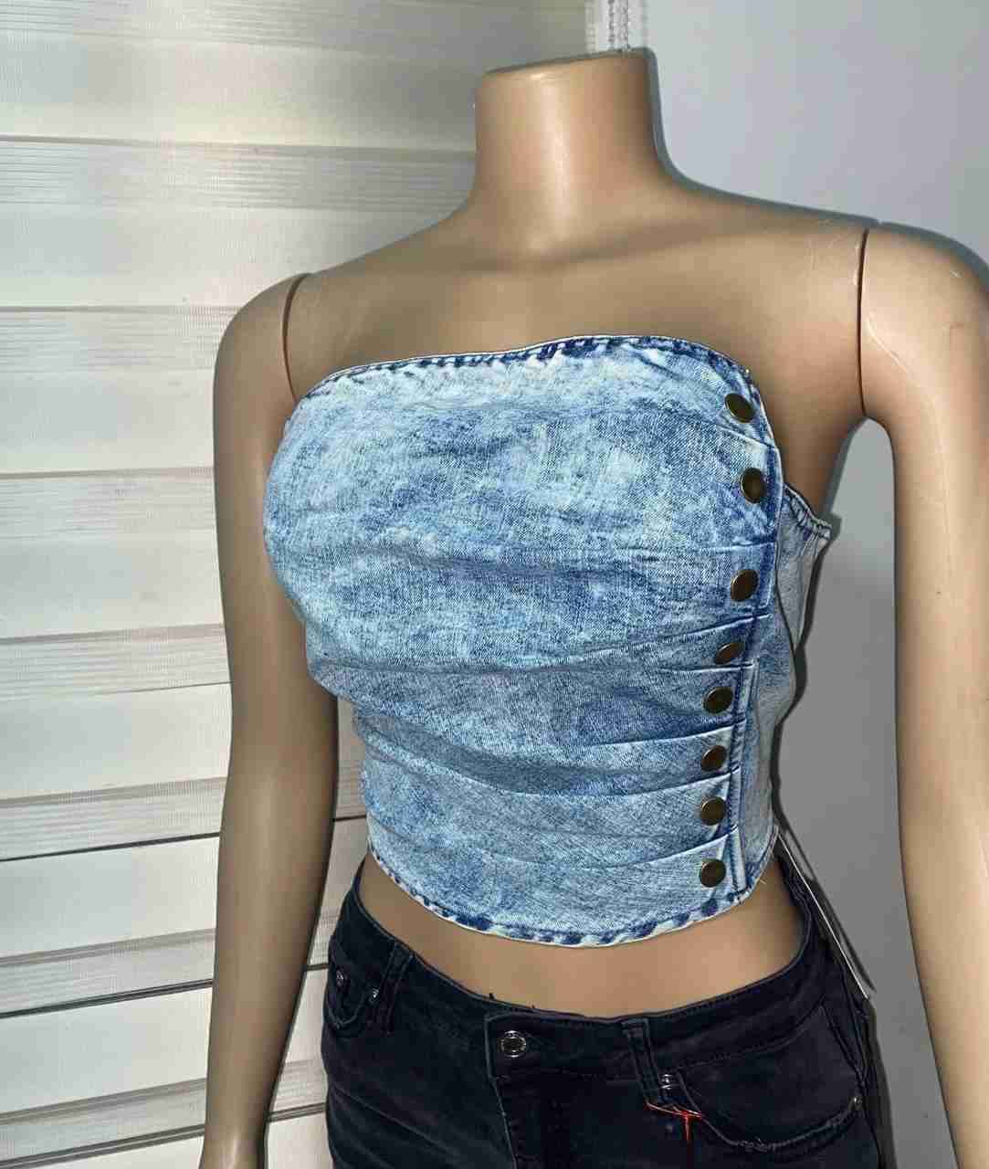 Ropa para mujer - miniatura 2