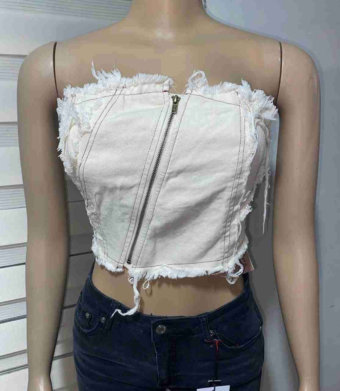 Ropa para mujer - miniatura 3