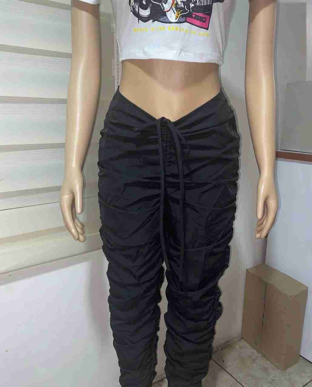 Ropa para mujer - miniatura 4