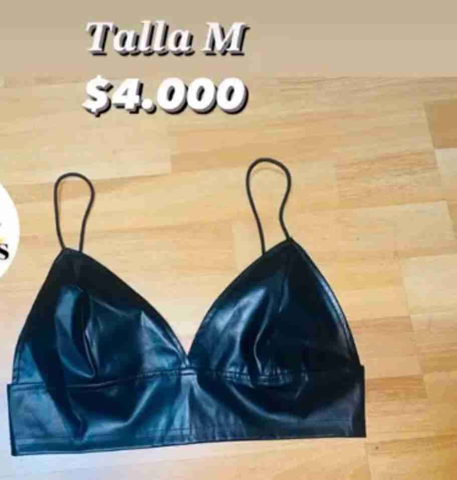 Ropa para mujer - miniatura 5