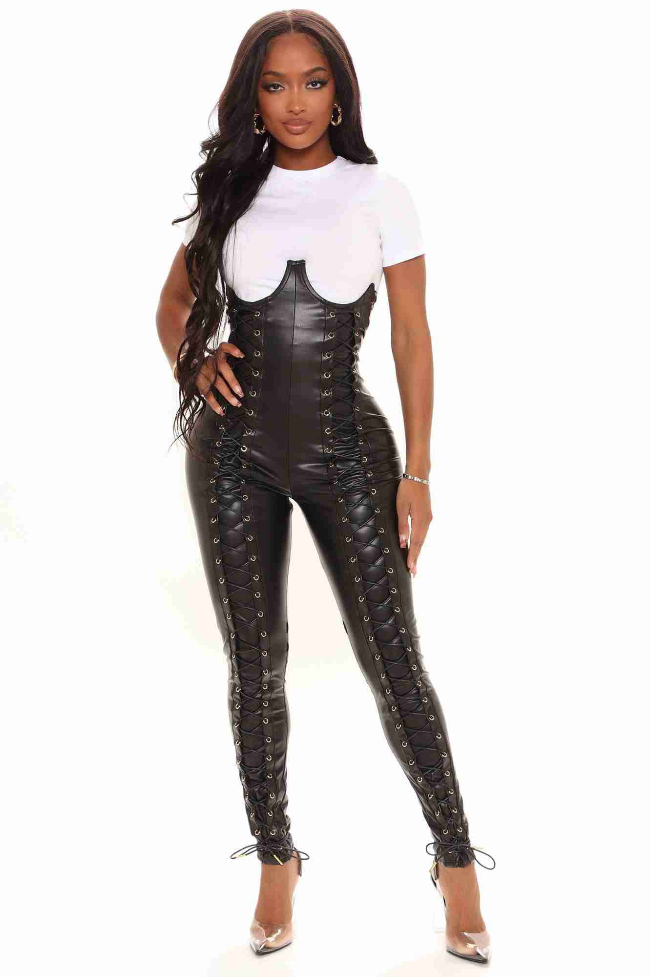 Ropa para mujer - miniatura 6