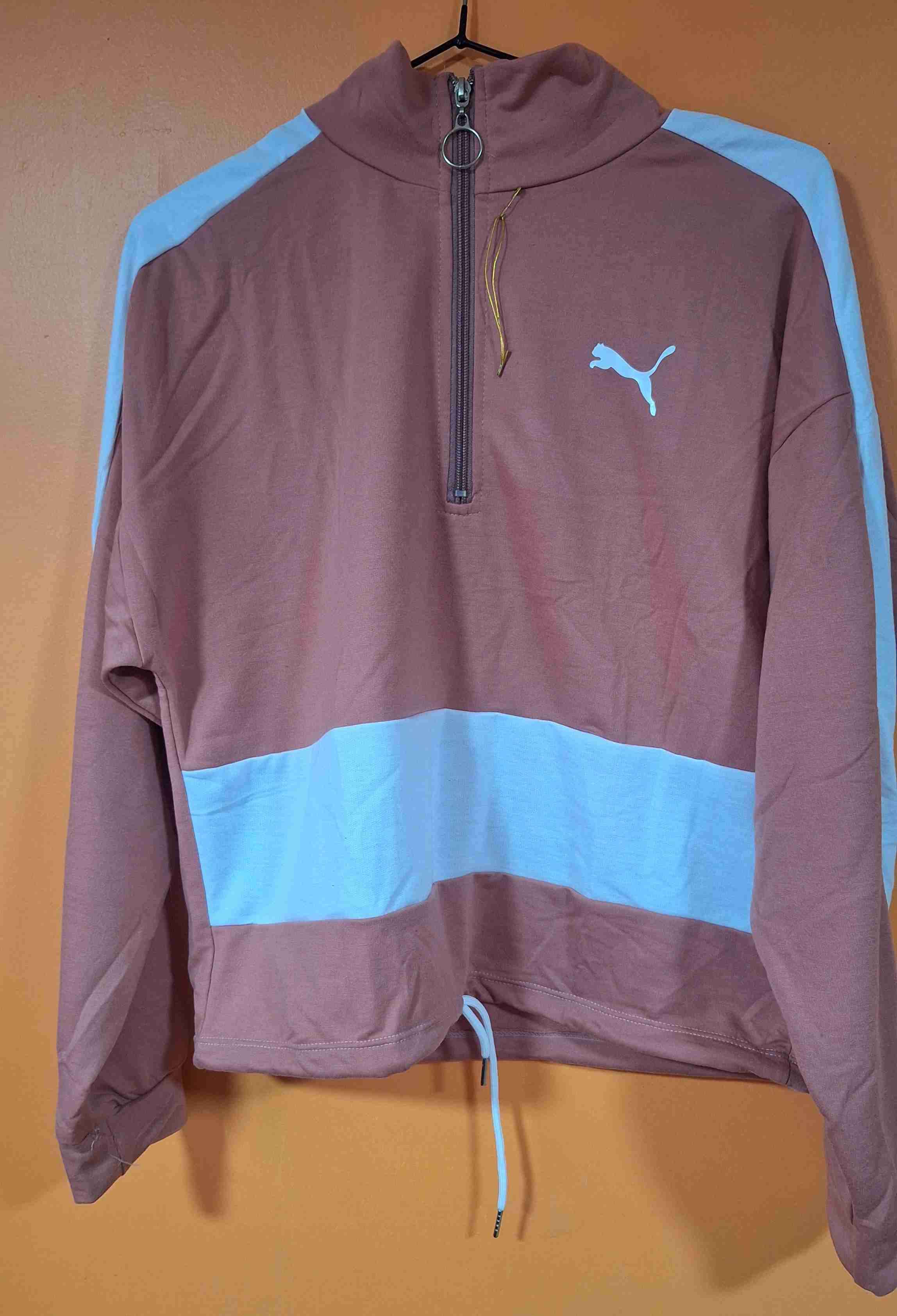 Lote ropa dama NUEVA. - miniatura 6