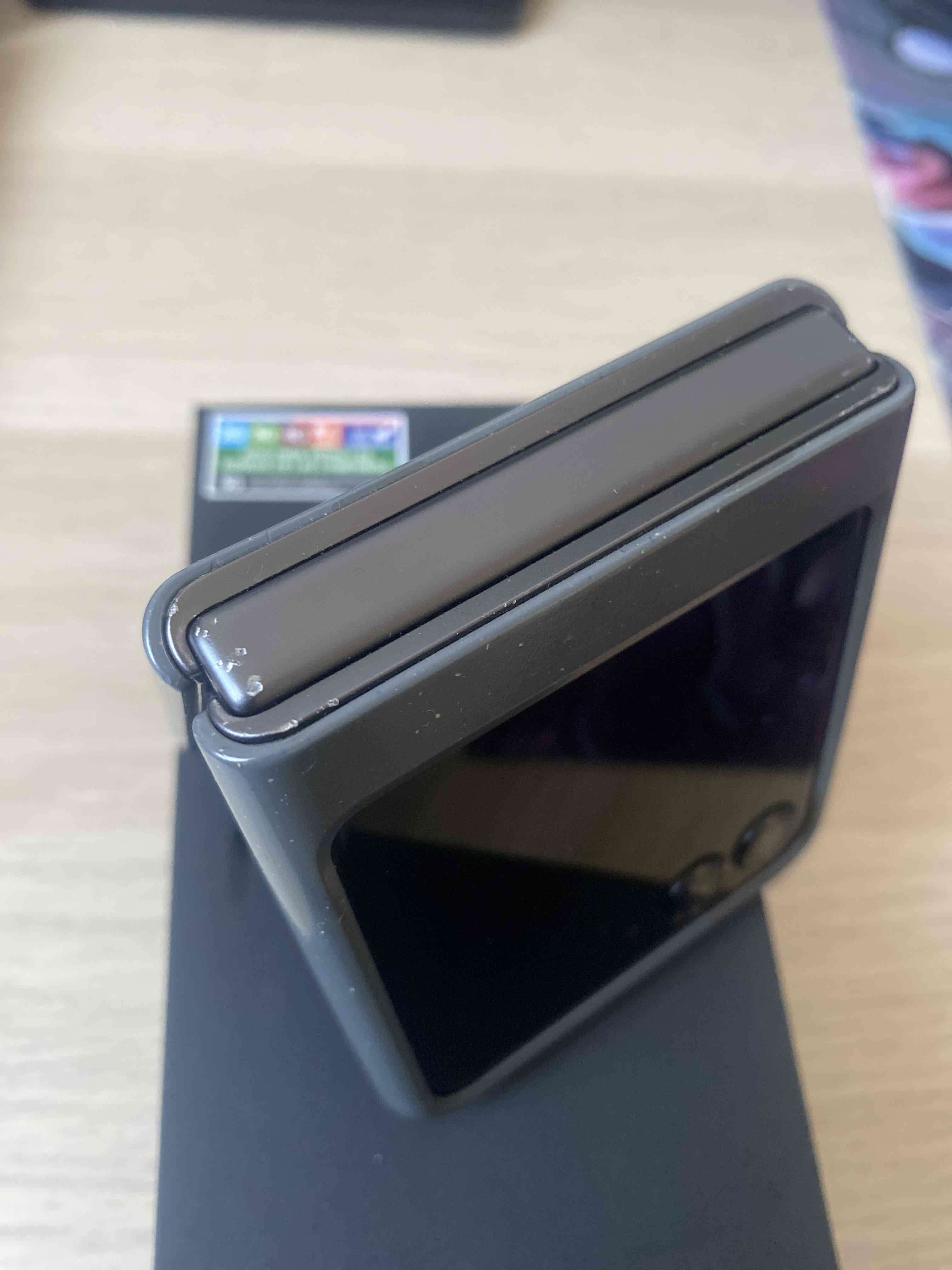 Moto Razo 50 - miniatura 5