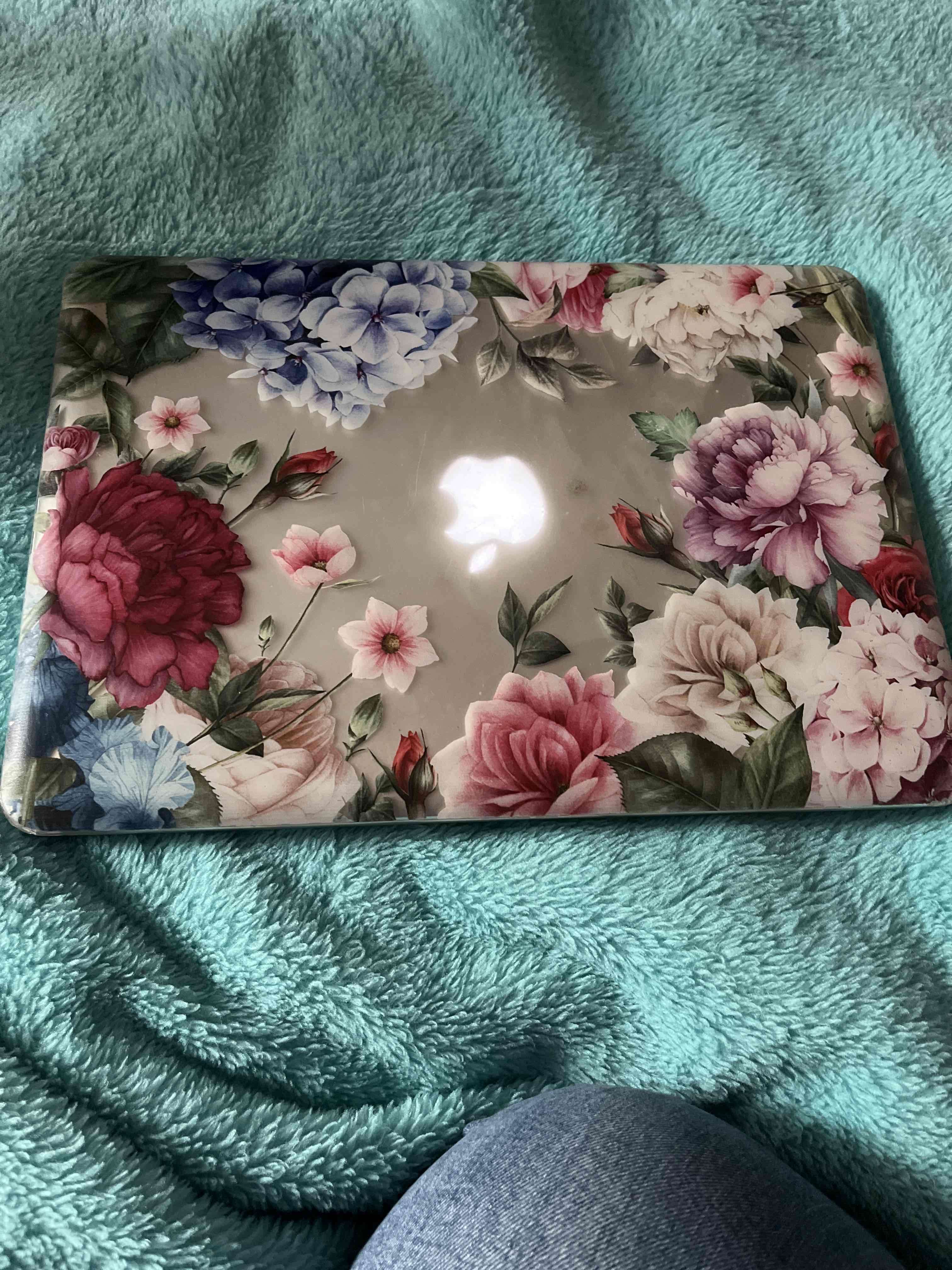 MacBook Pro 13 pulgadas - miniatura 4