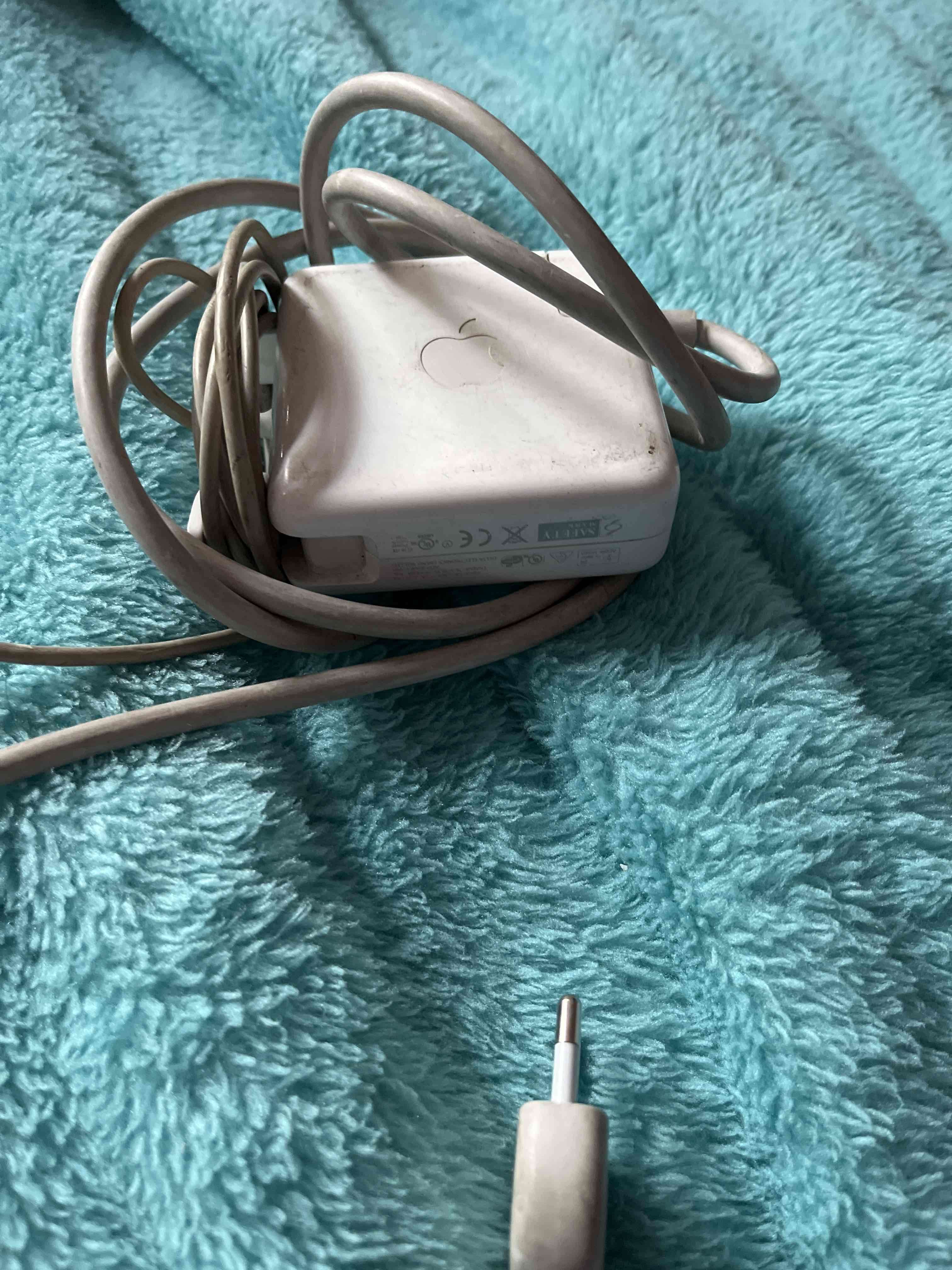 MacBook Pro 13 pulgadas - miniatura 6