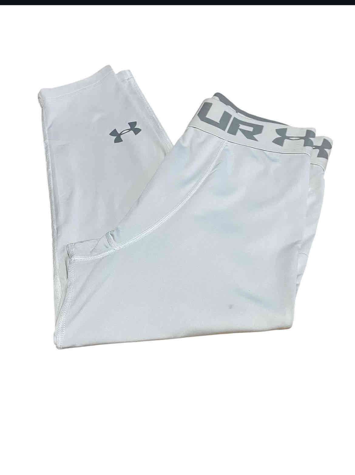 Primeras capas hombre americanas - miniatura 2