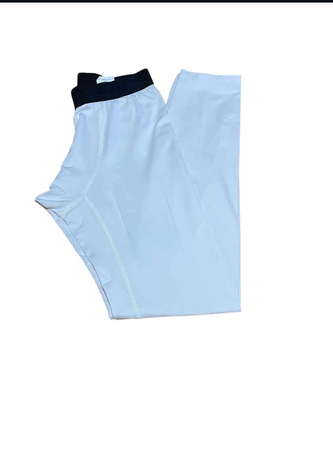 Primeras capas hombre americanas - miniatura 3