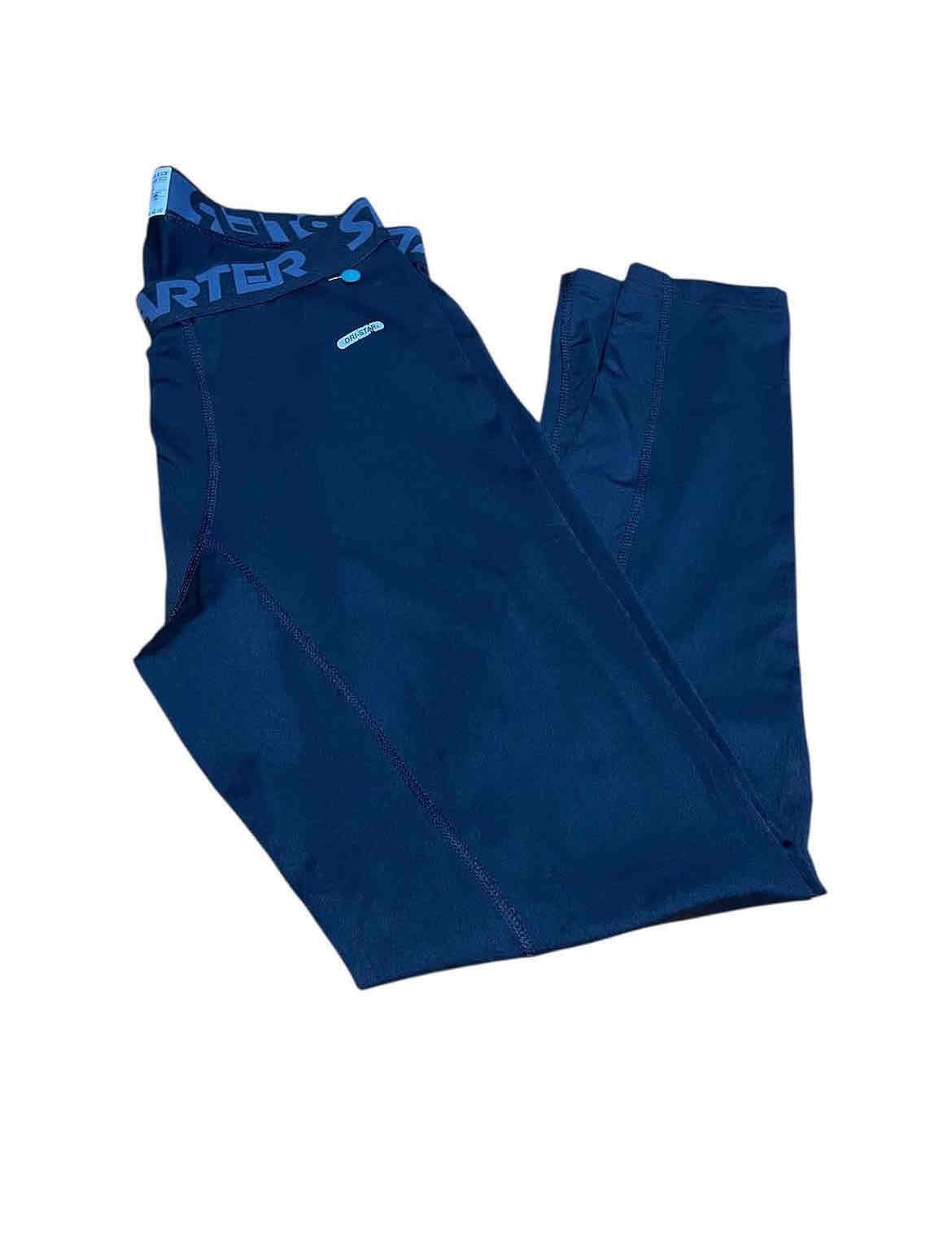 Primeras capas hombre americanas - miniatura 4