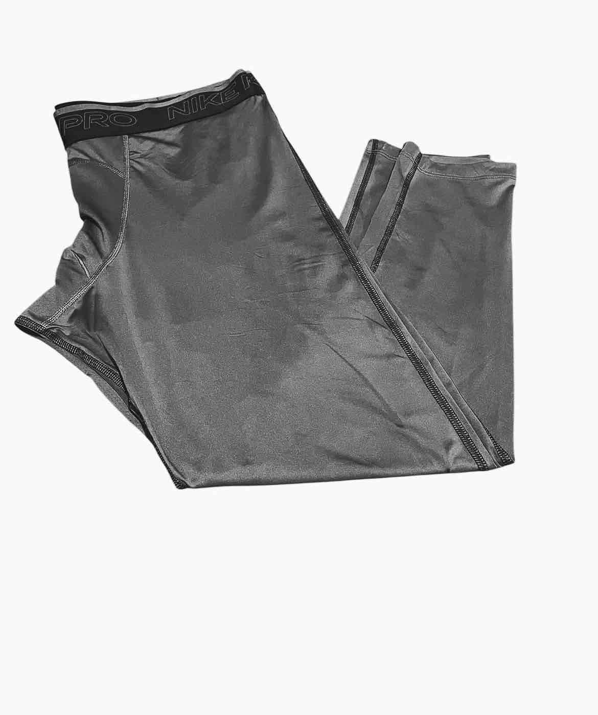 Primeras capas hombre americanas - miniatura 5