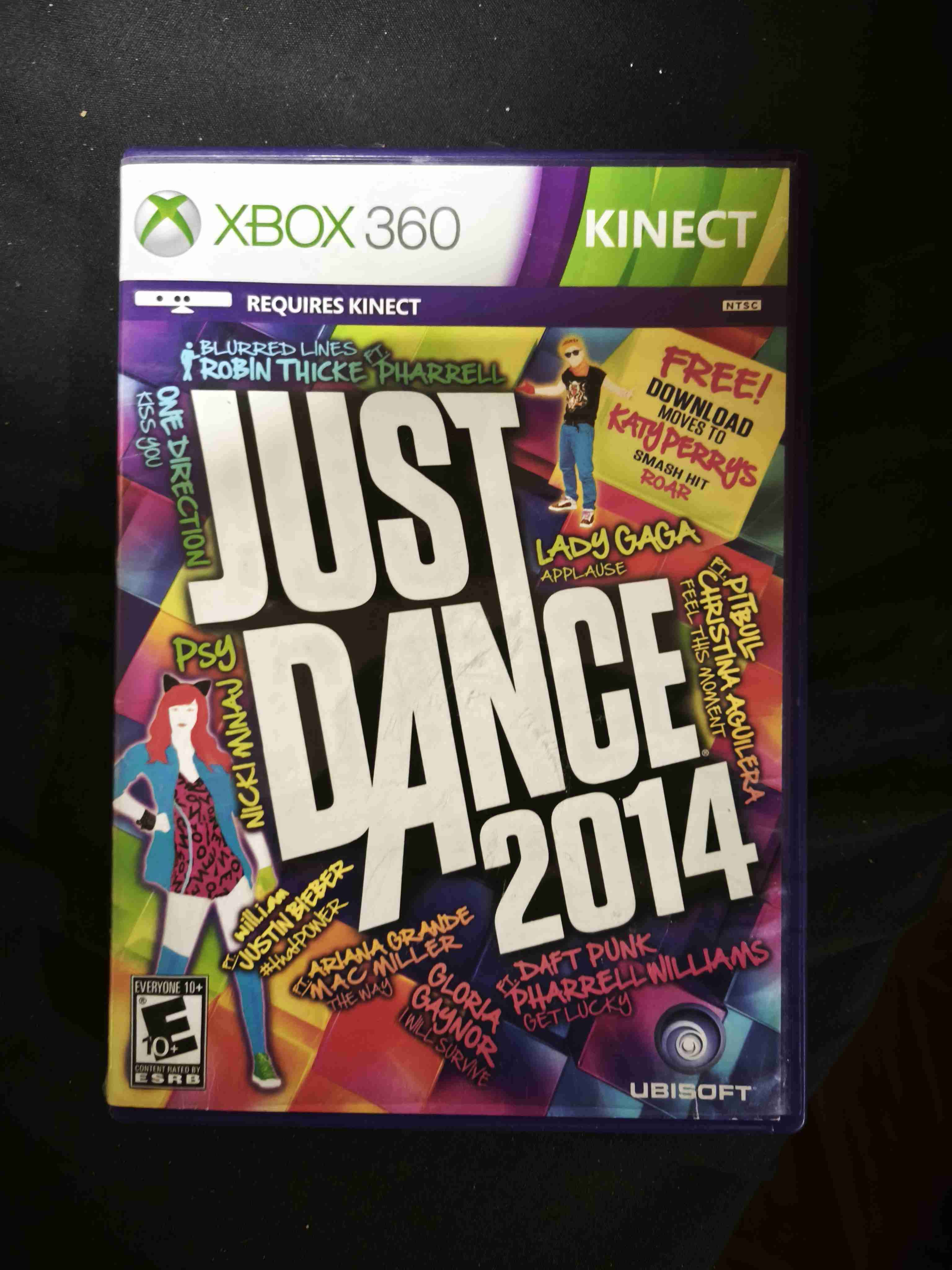 Consola Xbox One S con Kinect - miniatura 4