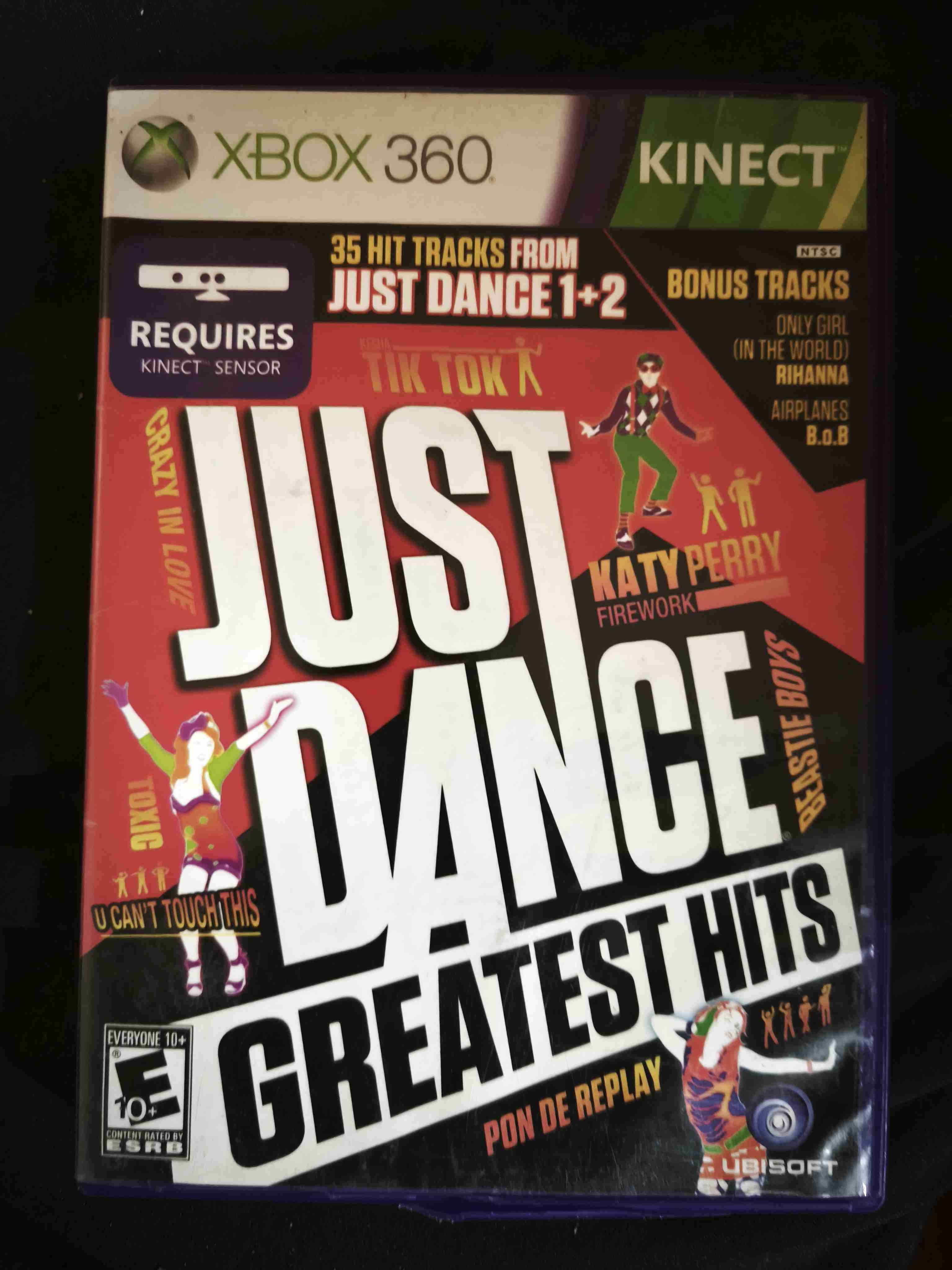 Consola Xbox One S con Kinect - miniatura 5