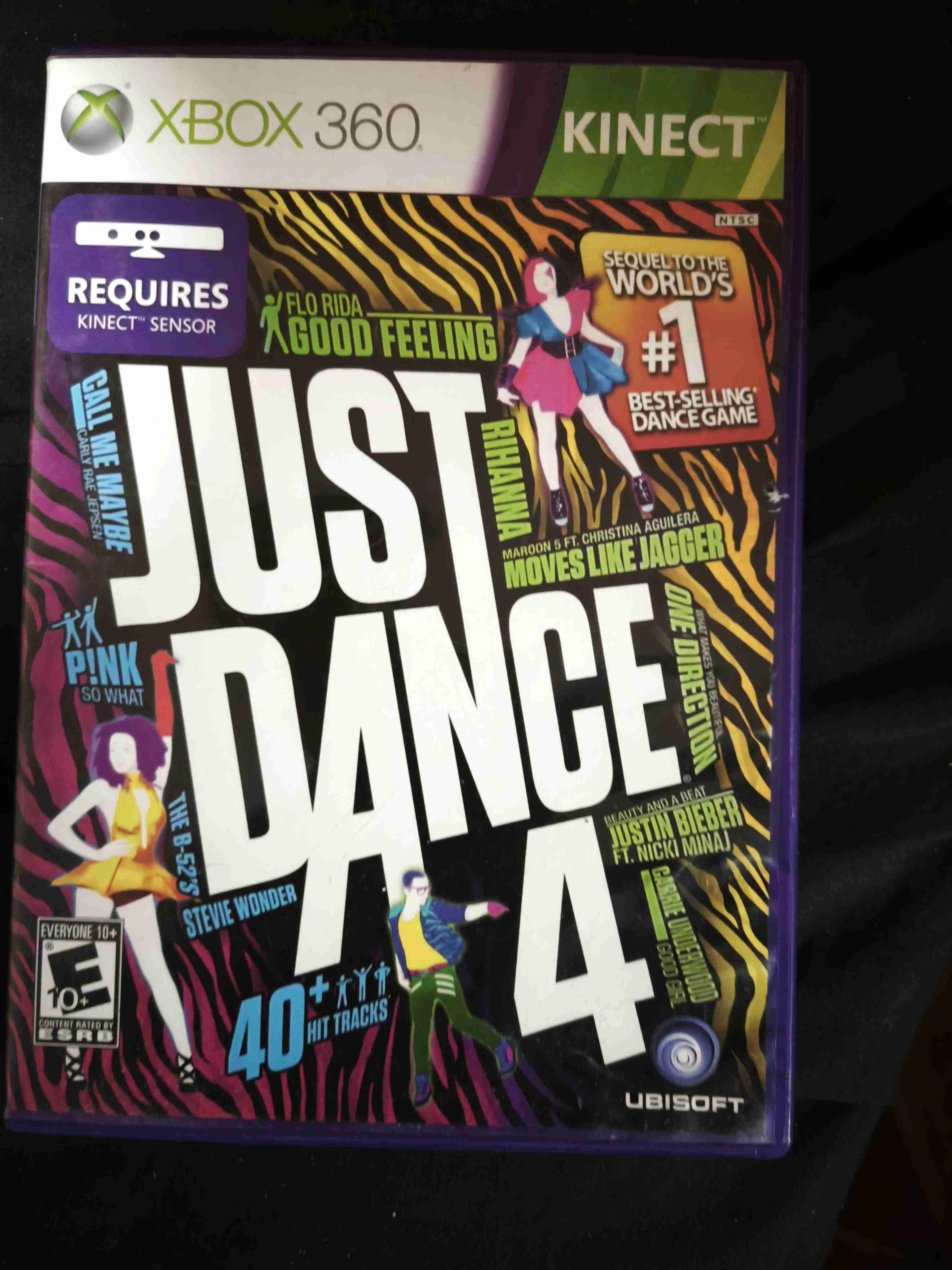 Consola Xbox One S con Kinect - miniatura 6