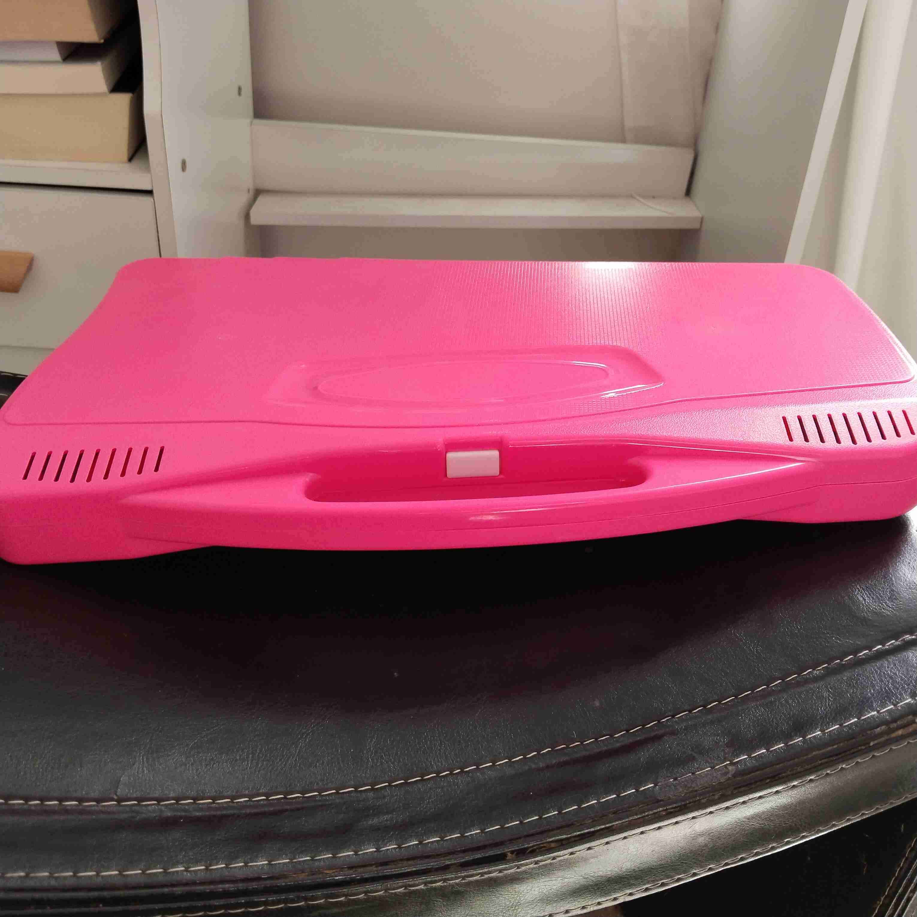 Xilófono infantil de colores - miniatura 3